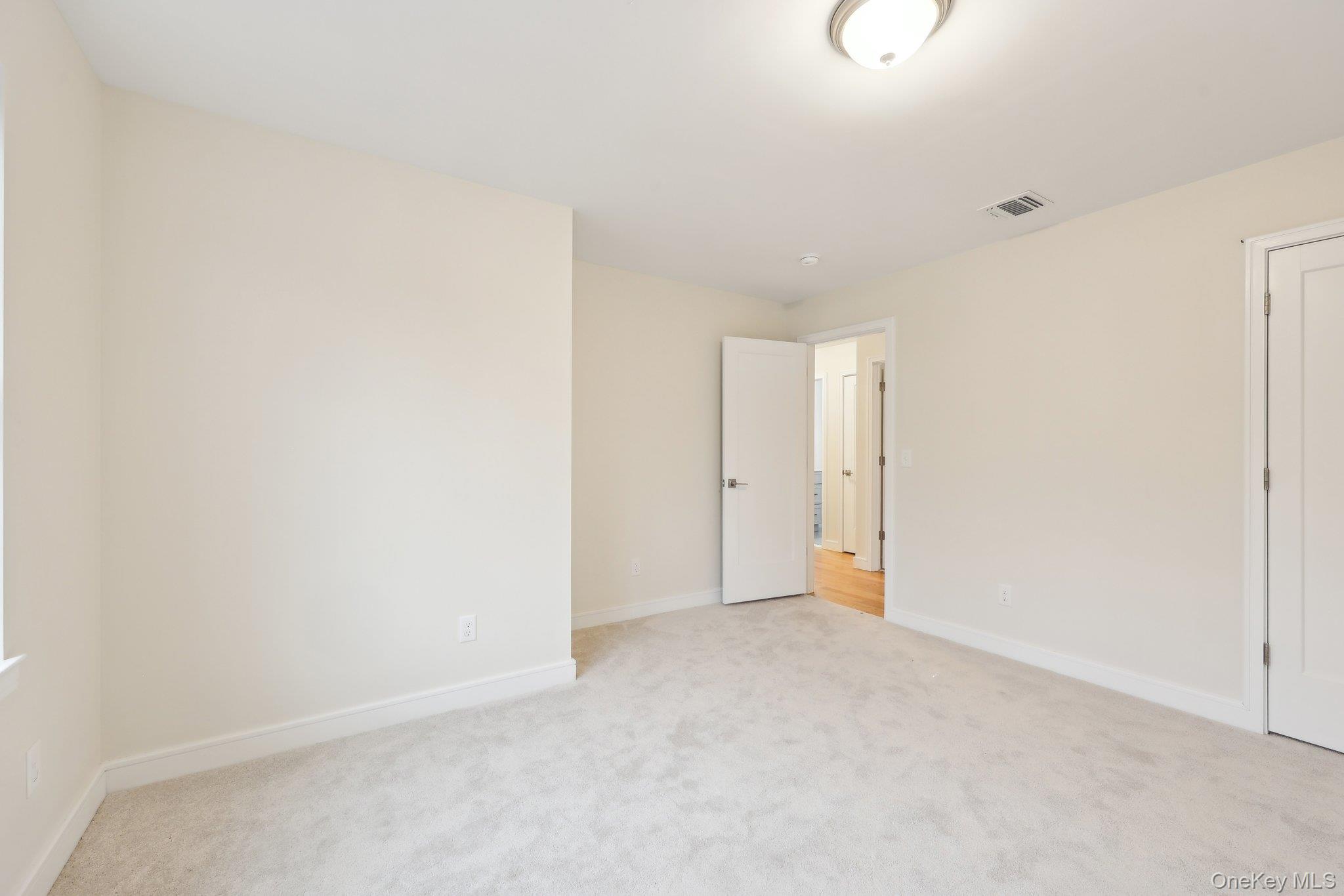 Lot 20 - 10 Silo Ridge, Wallkill, NY 12589