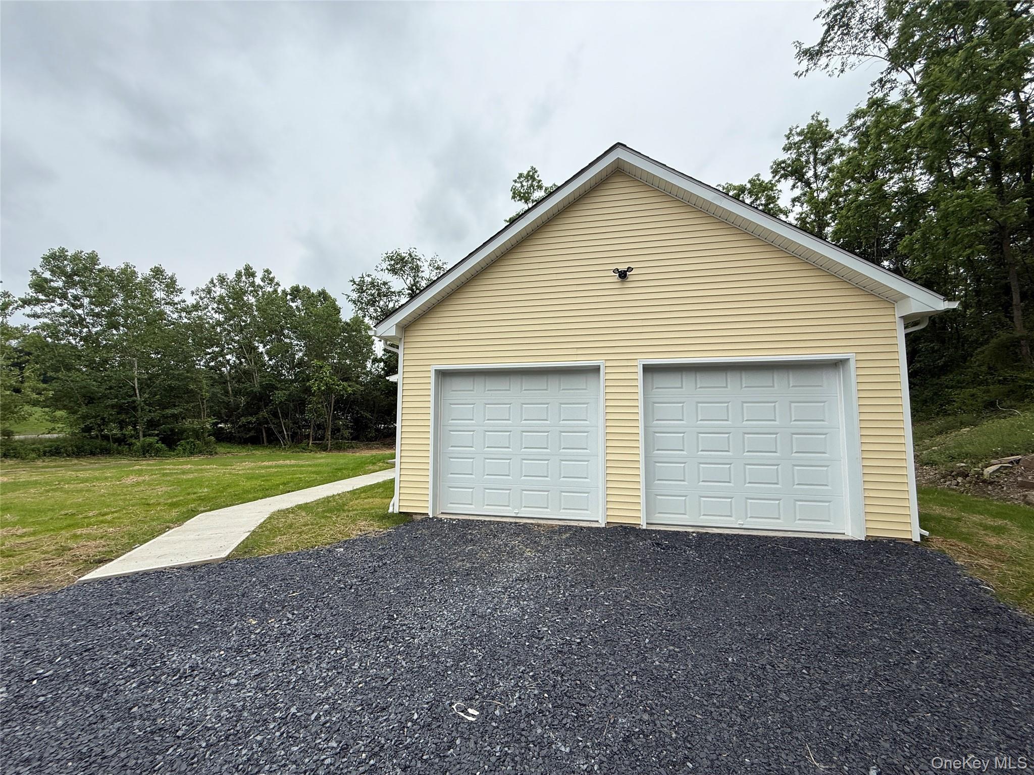 Lot 20 - 10 Silo Ridge, Wallkill, NY 12589