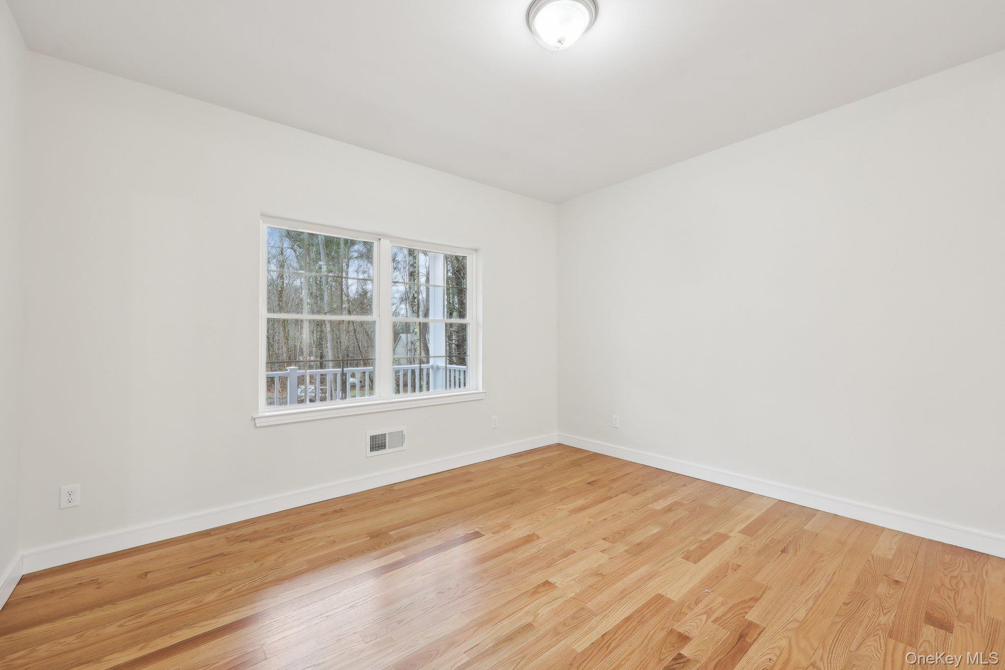 Lot 20 - 10 Silo Ridge, Wallkill, NY 12589