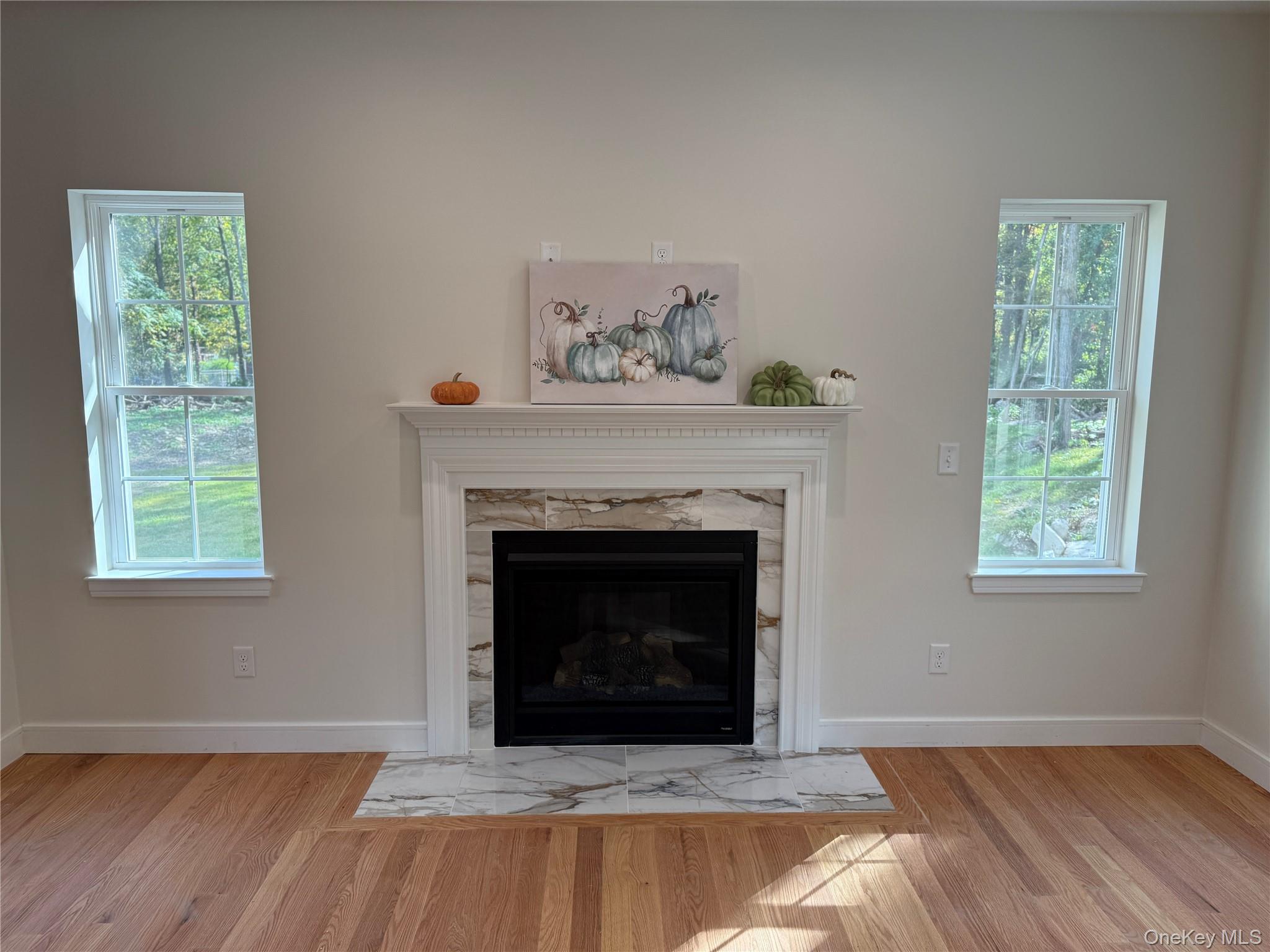 Lot 20 - 10 Silo Ridge, Wallkill, NY 12589