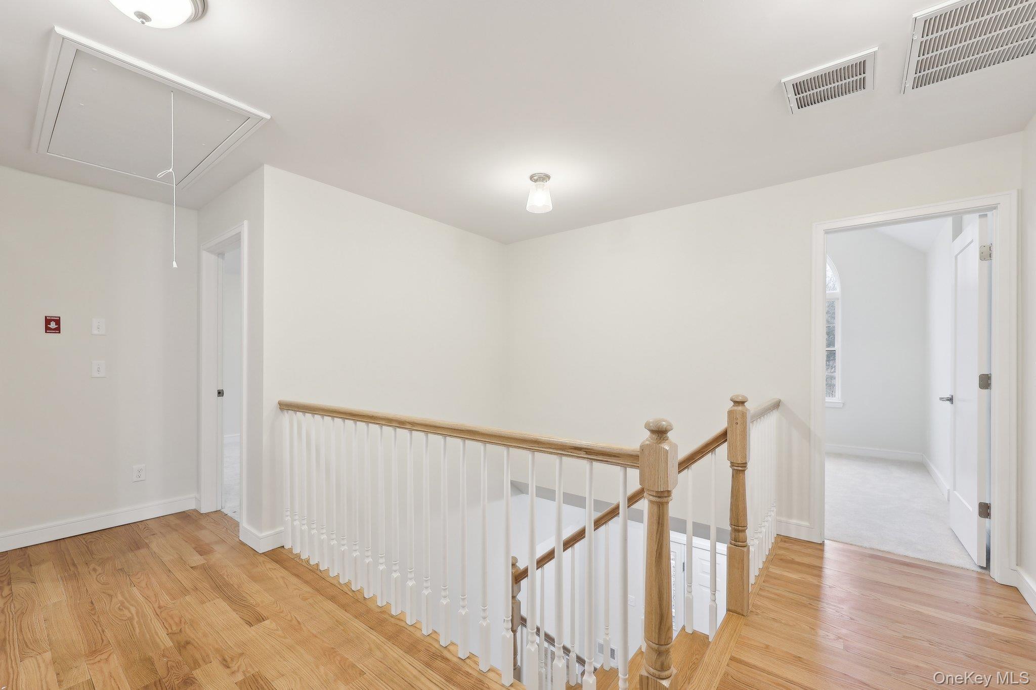 Lot 20 - 10 Silo Ridge, Wallkill, NY 12589