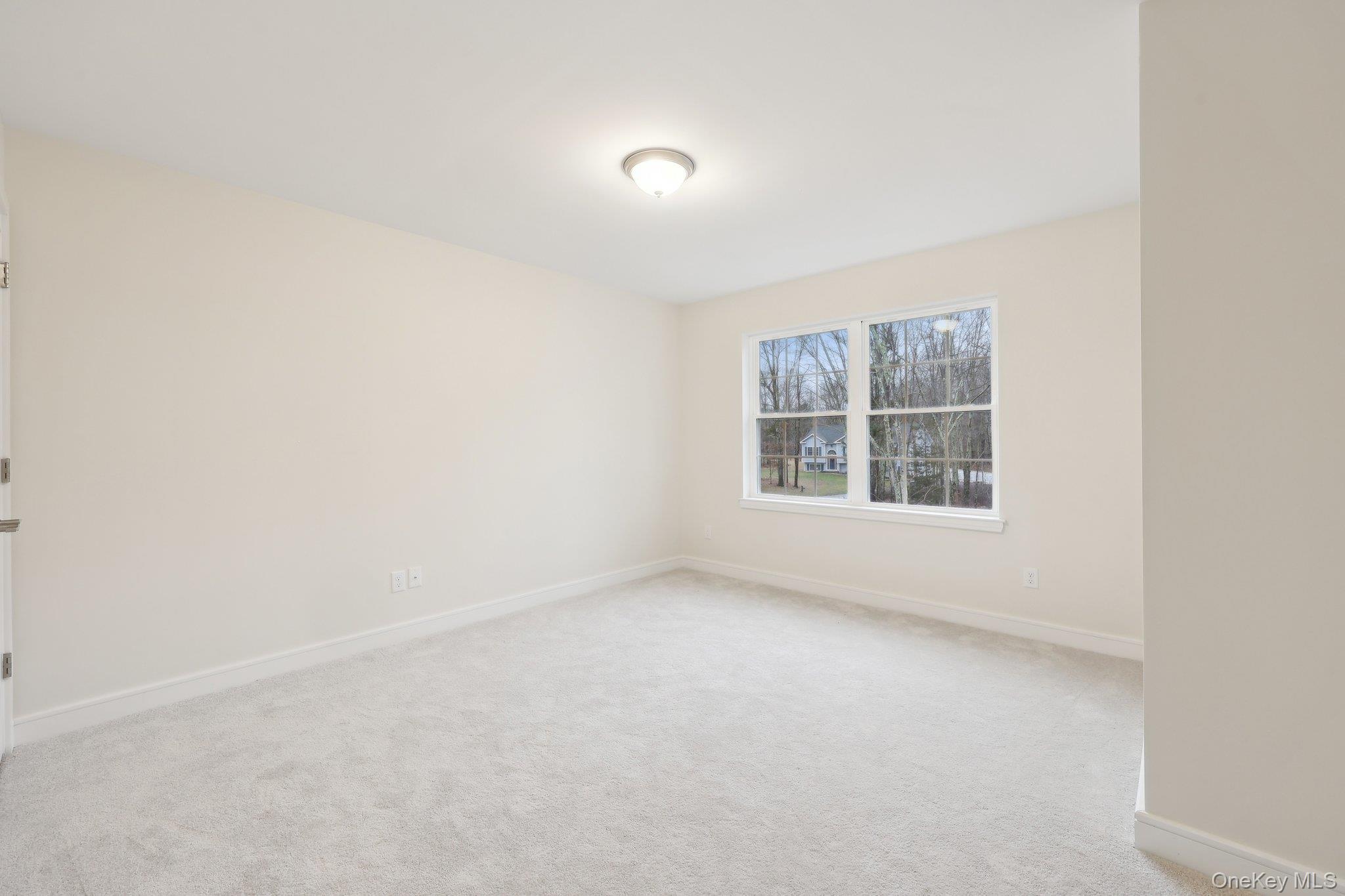 Lot 20 - 10 Silo Ridge, Wallkill, NY 12589