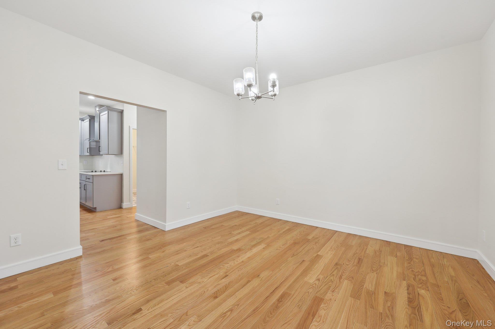 Lot 20 - 10 Silo Ridge, Wallkill, NY 12589