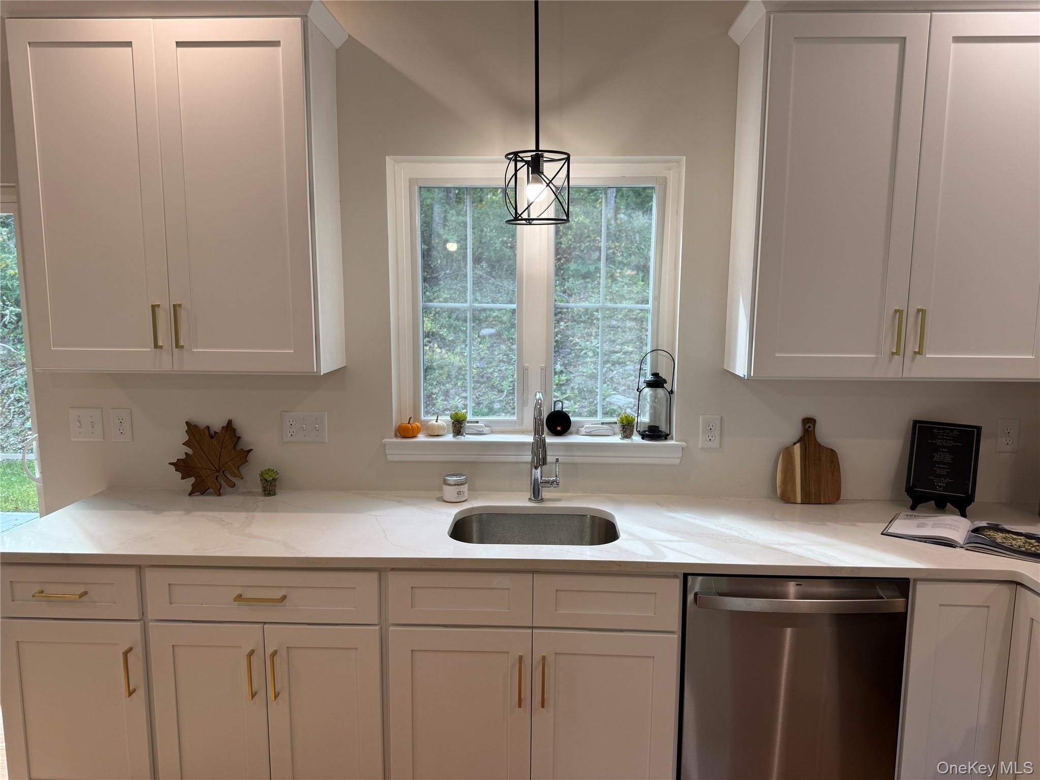 Lot 20 - 10 Silo Ridge, Wallkill, NY 12589