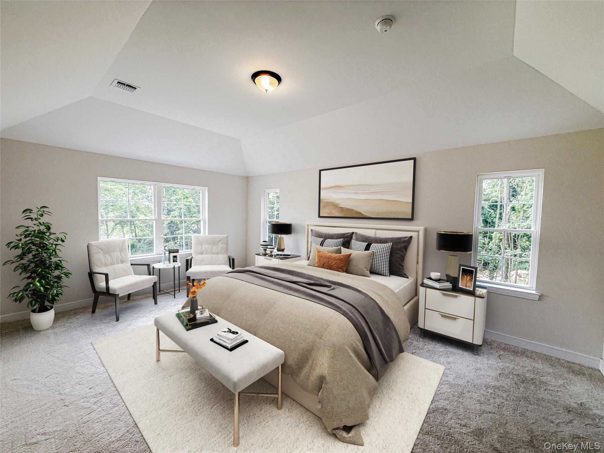 Lot 20 - 10 Silo Ridge, Wallkill, NY 12589