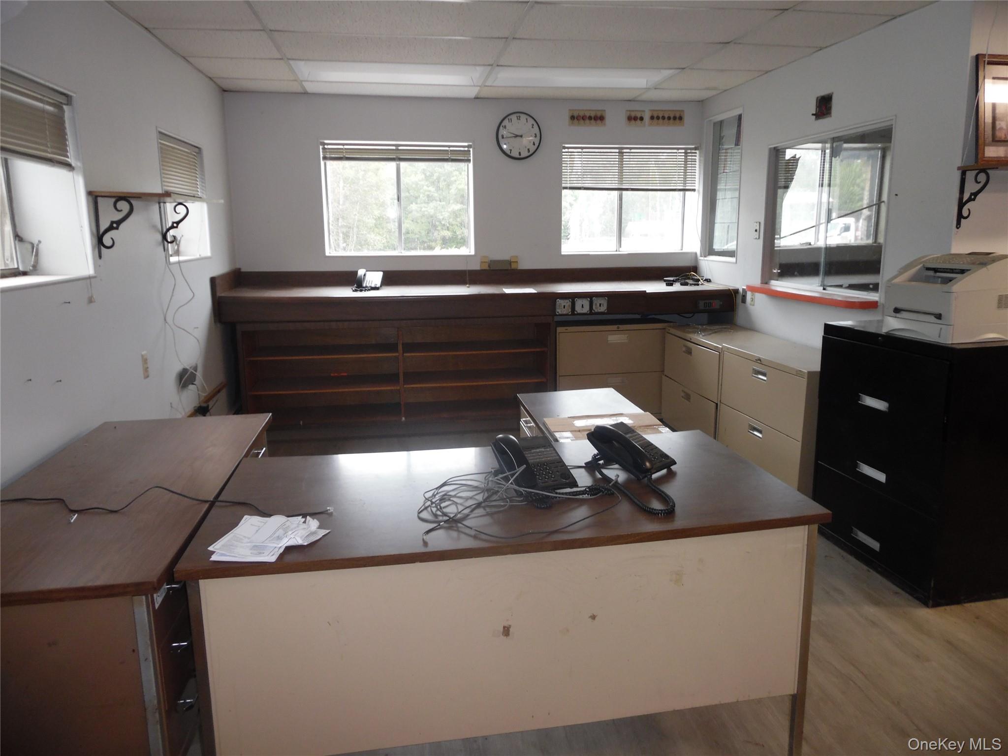 85 Kaufman, Monticello, NY 12701