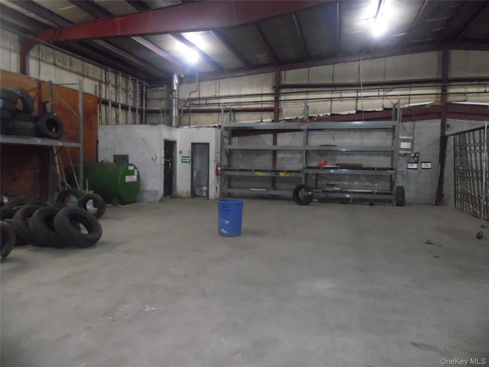 85 Kaufman, Monticello, NY 12701