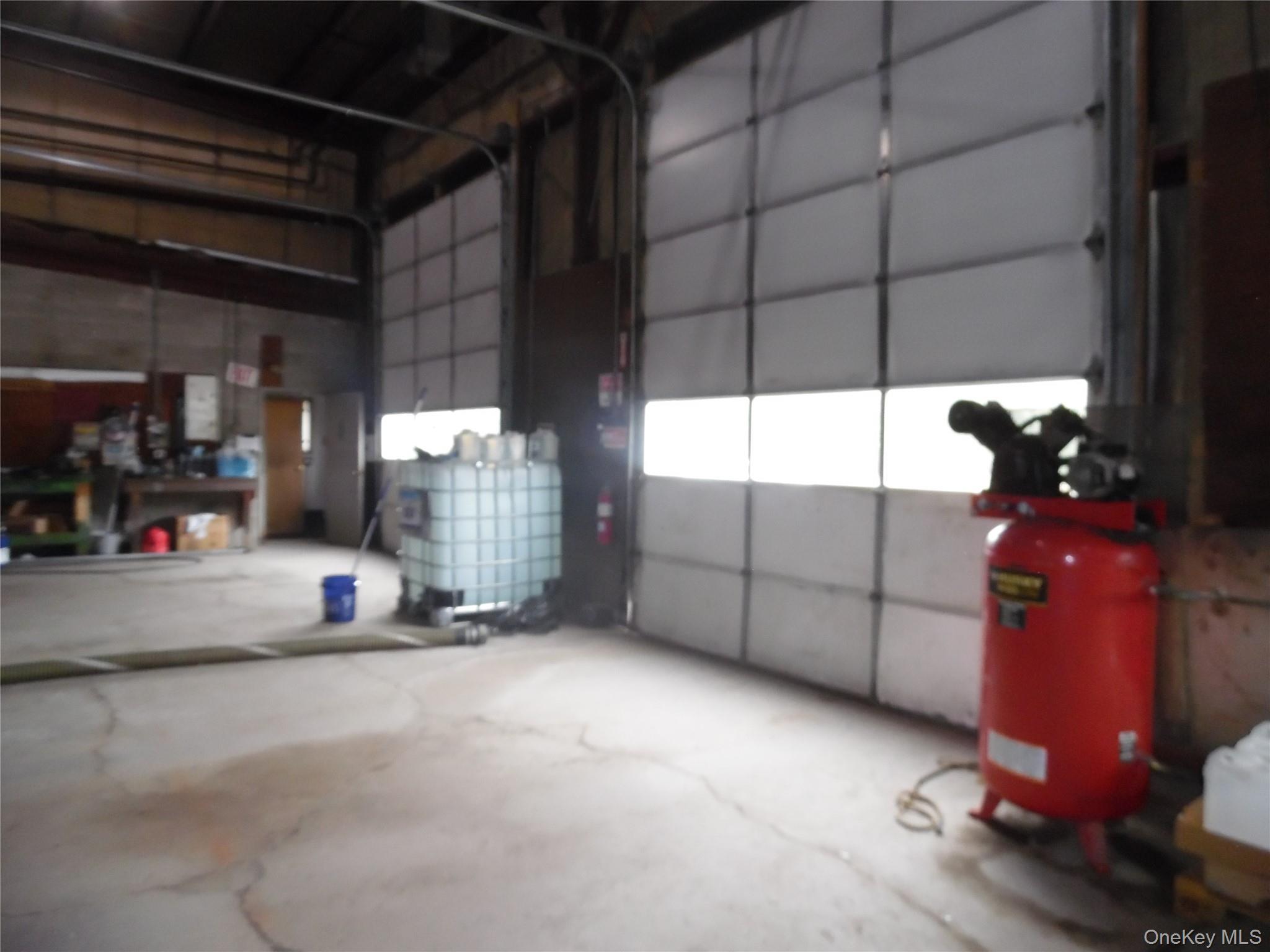 85 Kaufman, Monticello, NY 12701