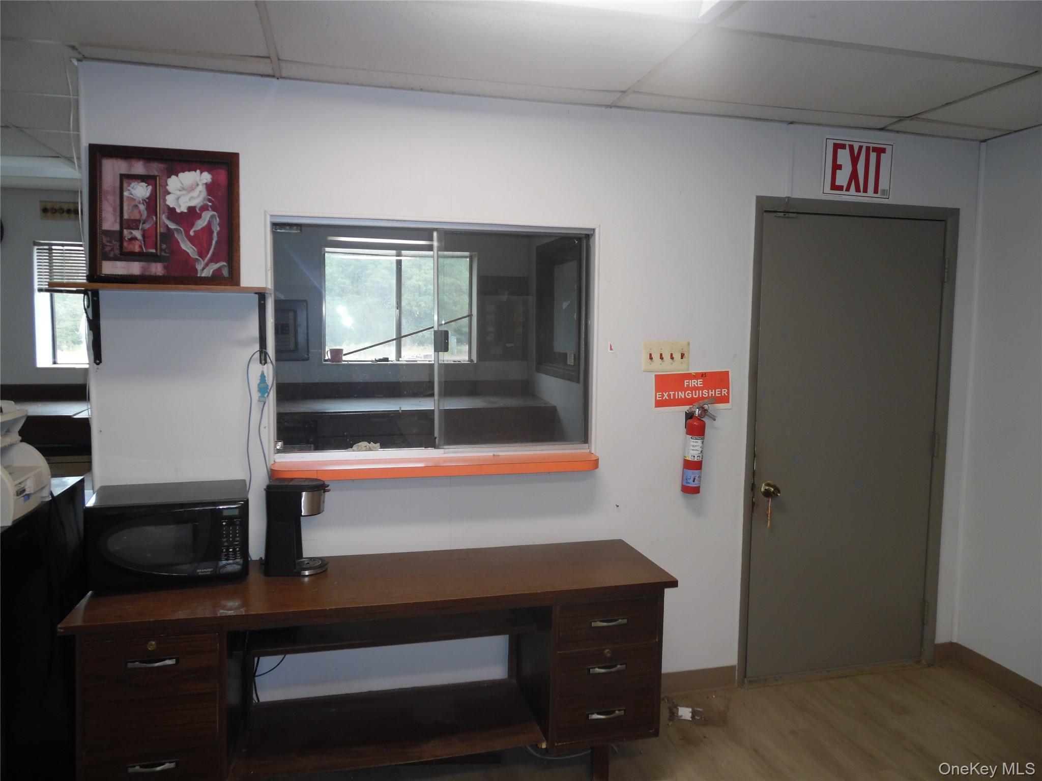 85 Kaufman, Monticello, NY 12701