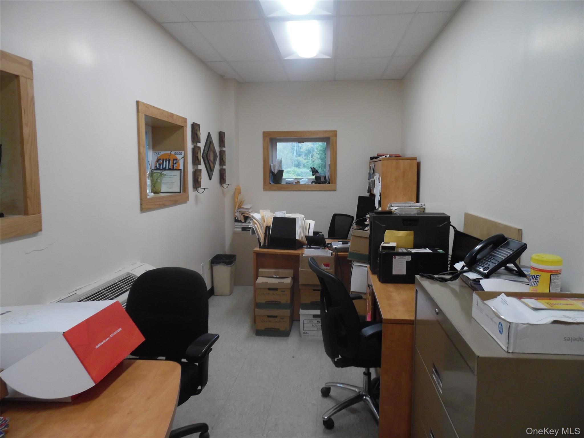 85 Kaufman, Monticello, NY 12701