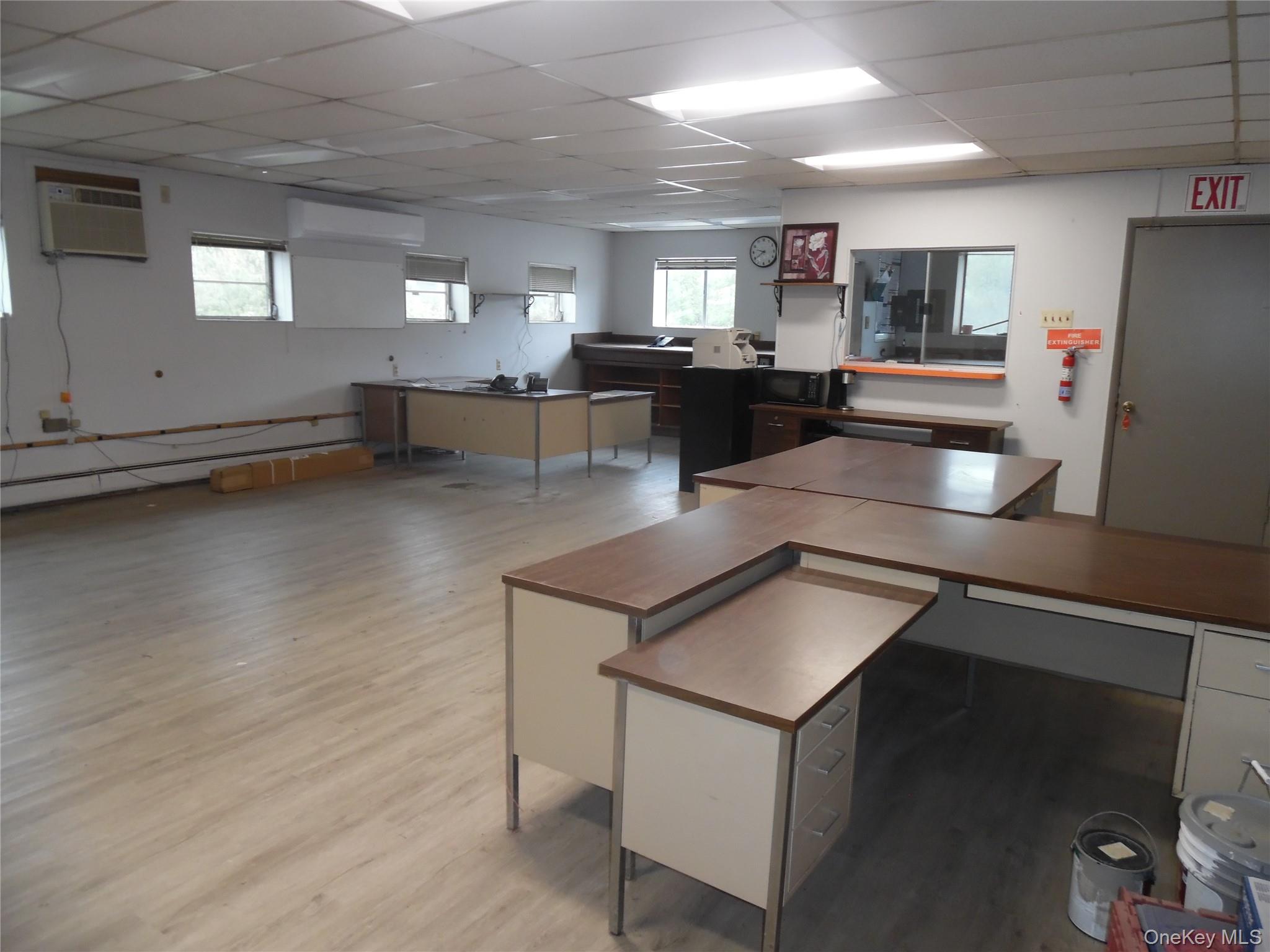 85 Kaufman, Monticello, NY 12701