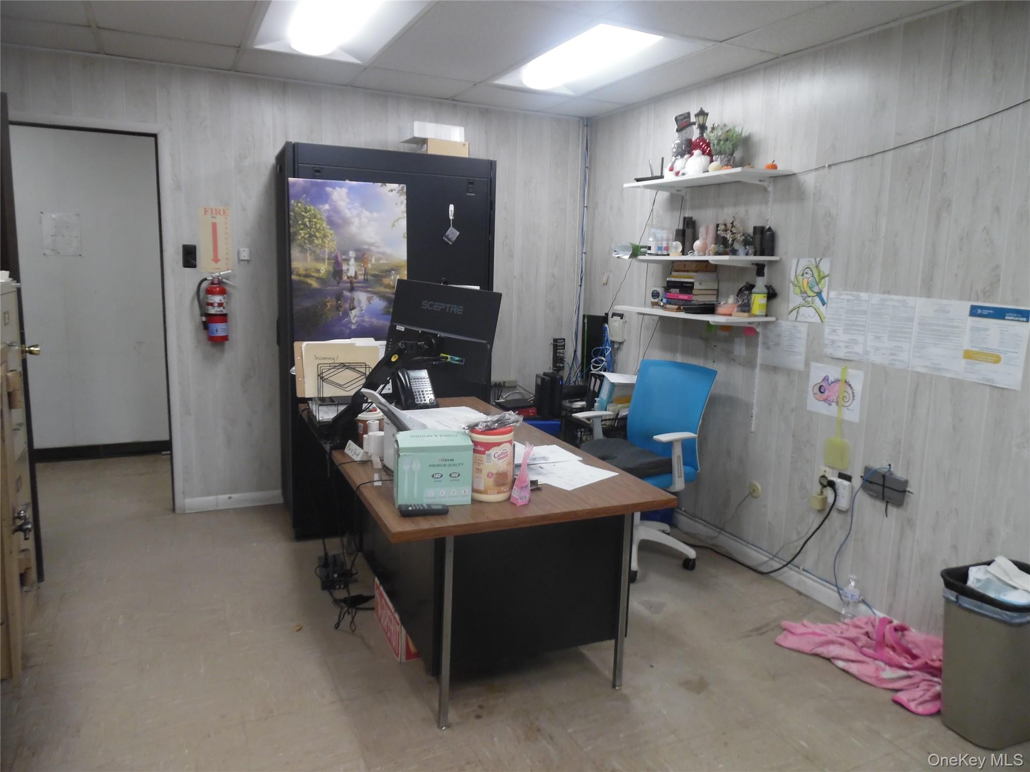 85 Kaufman, Monticello, NY 12701