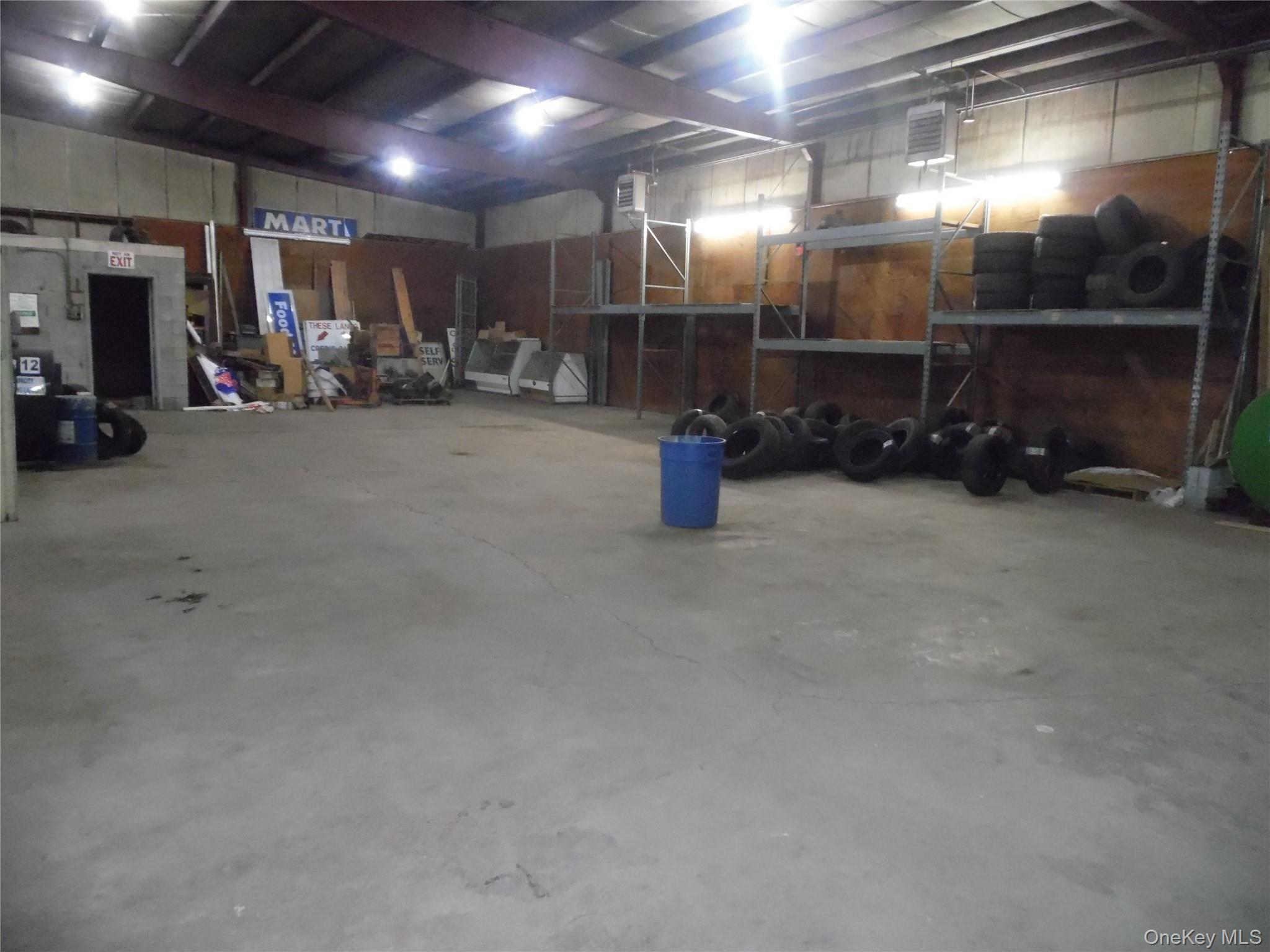 85 Kaufman, Monticello, NY 12701