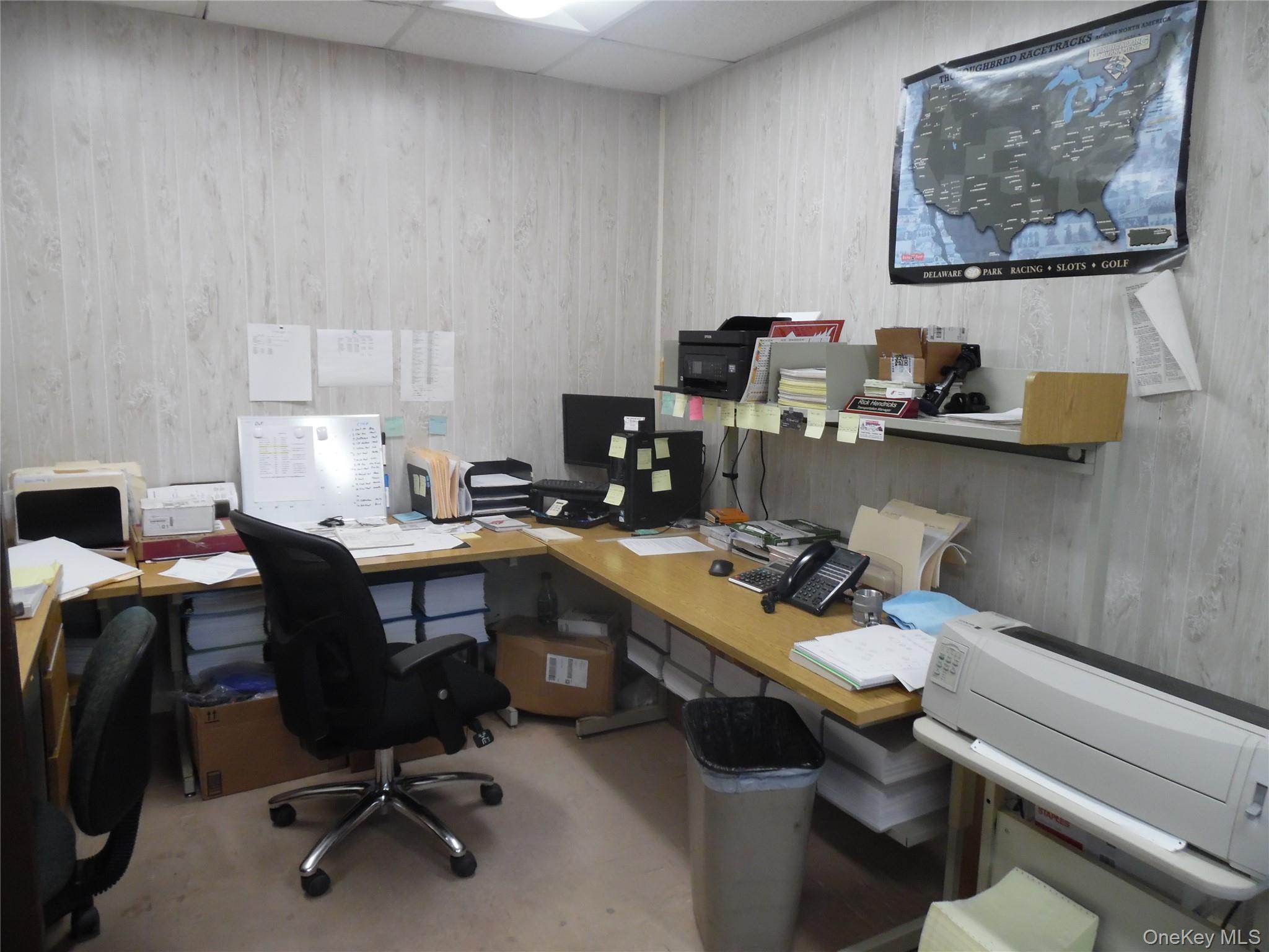 85 Kaufman, Monticello, NY 12701