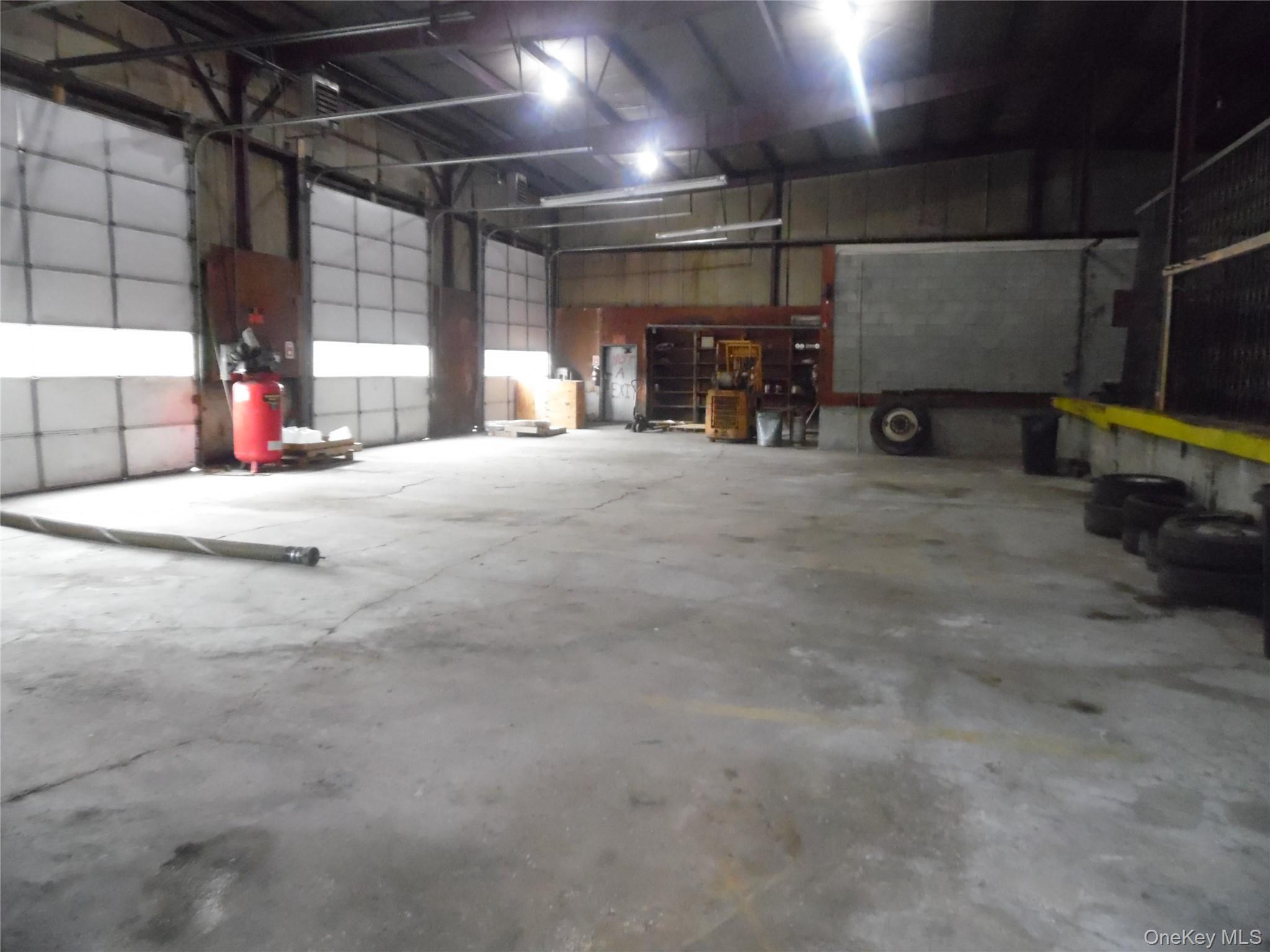 85 Kaufman, Monticello, NY 12701