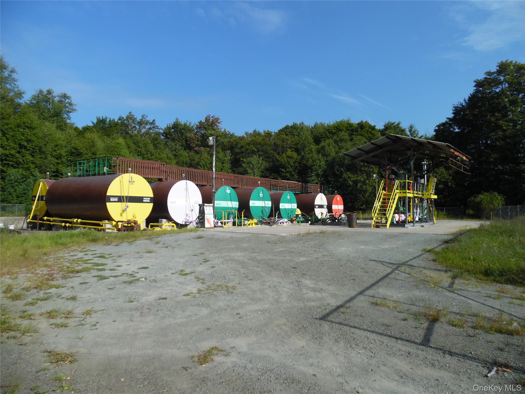 85 Kaufman, Monticello, NY 12701