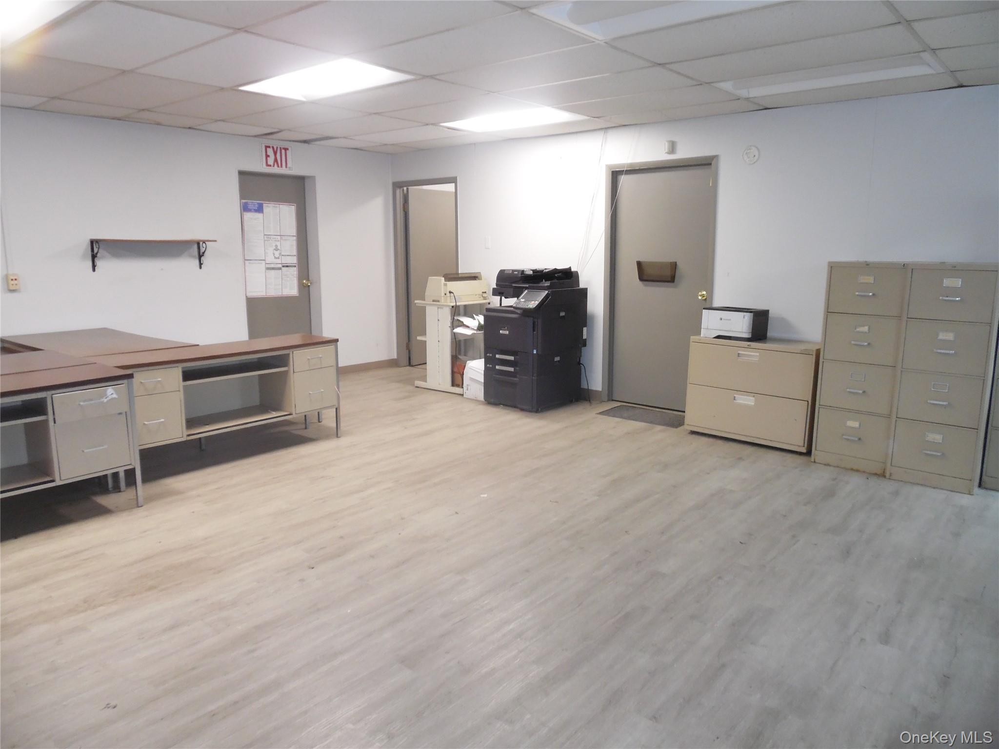 85 Kaufman, Monticello, NY 12701