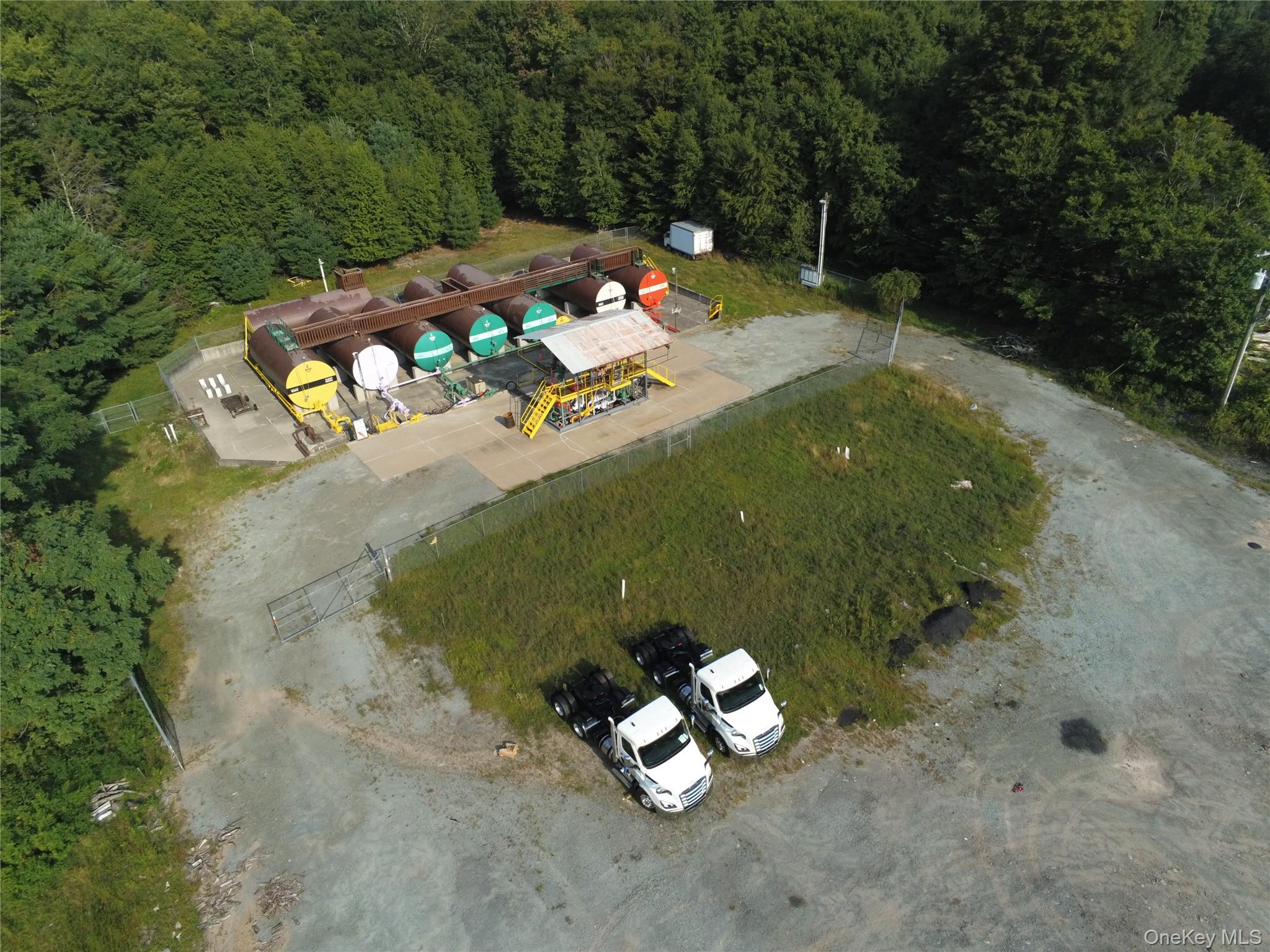 85 Kaufman, Monticello, NY 12701