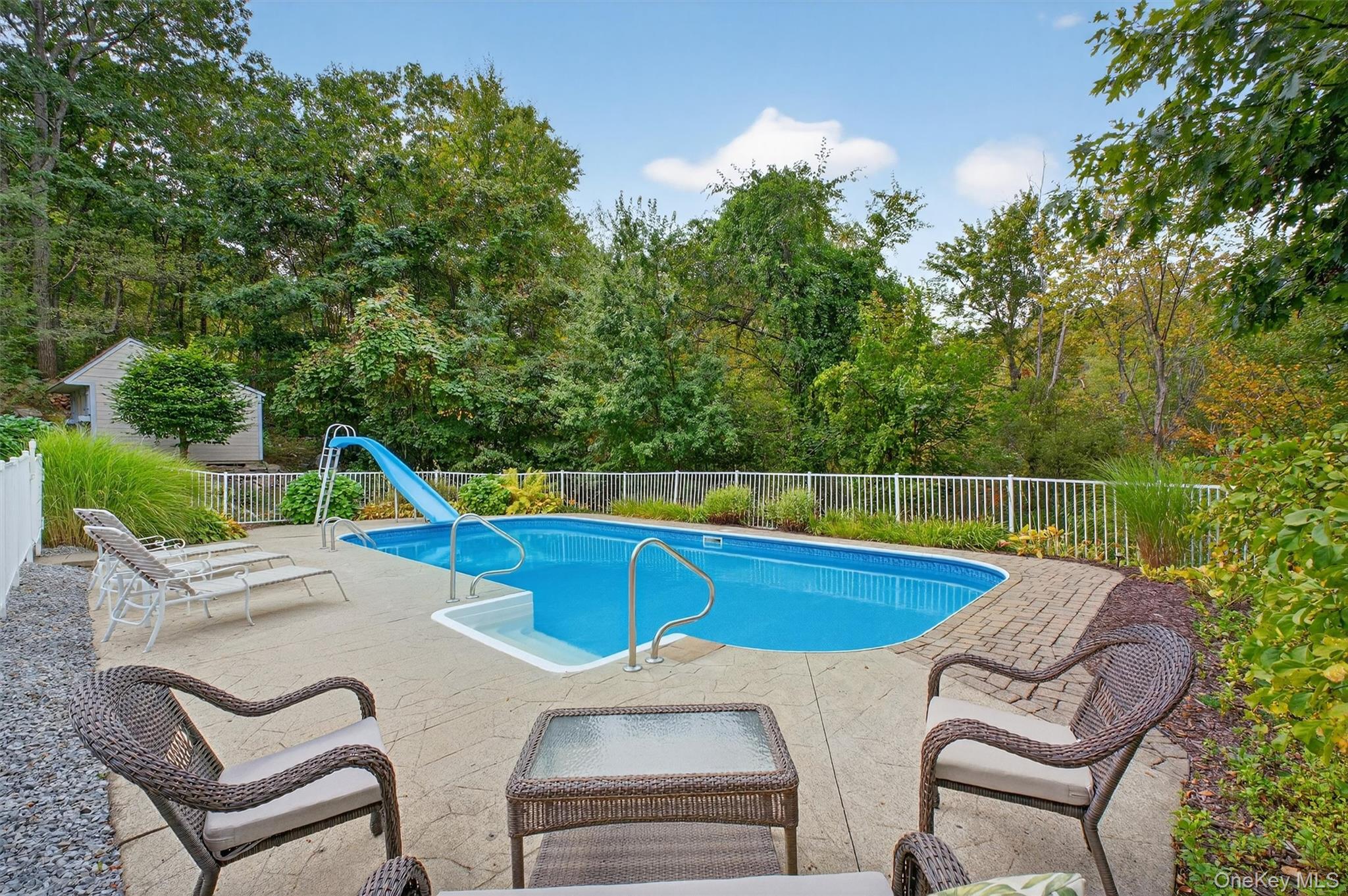 6 Woodcliff Drive, Stormville, NY 12582