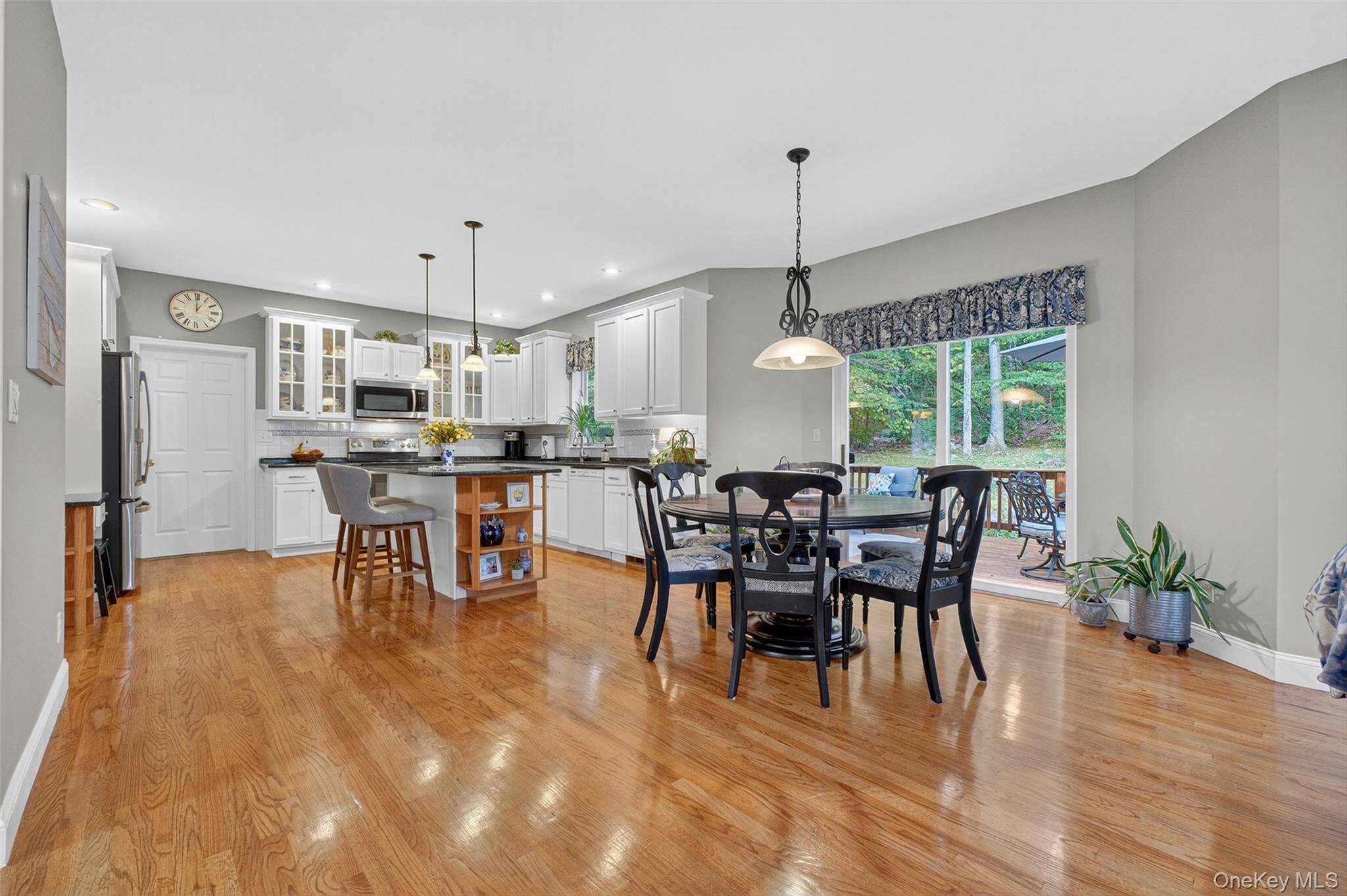 6 Woodcliff Drive, Stormville, NY 12582