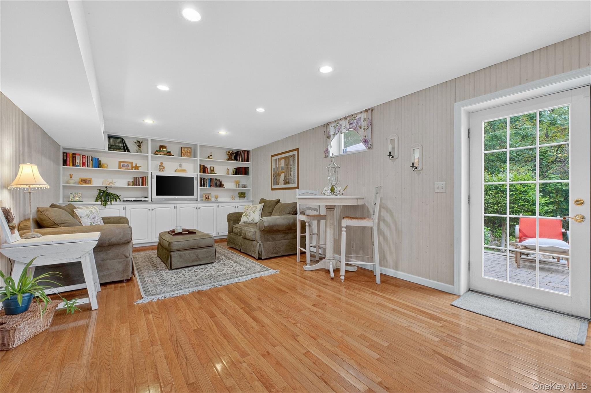 6 Woodcliff Drive, Stormville, NY 12582