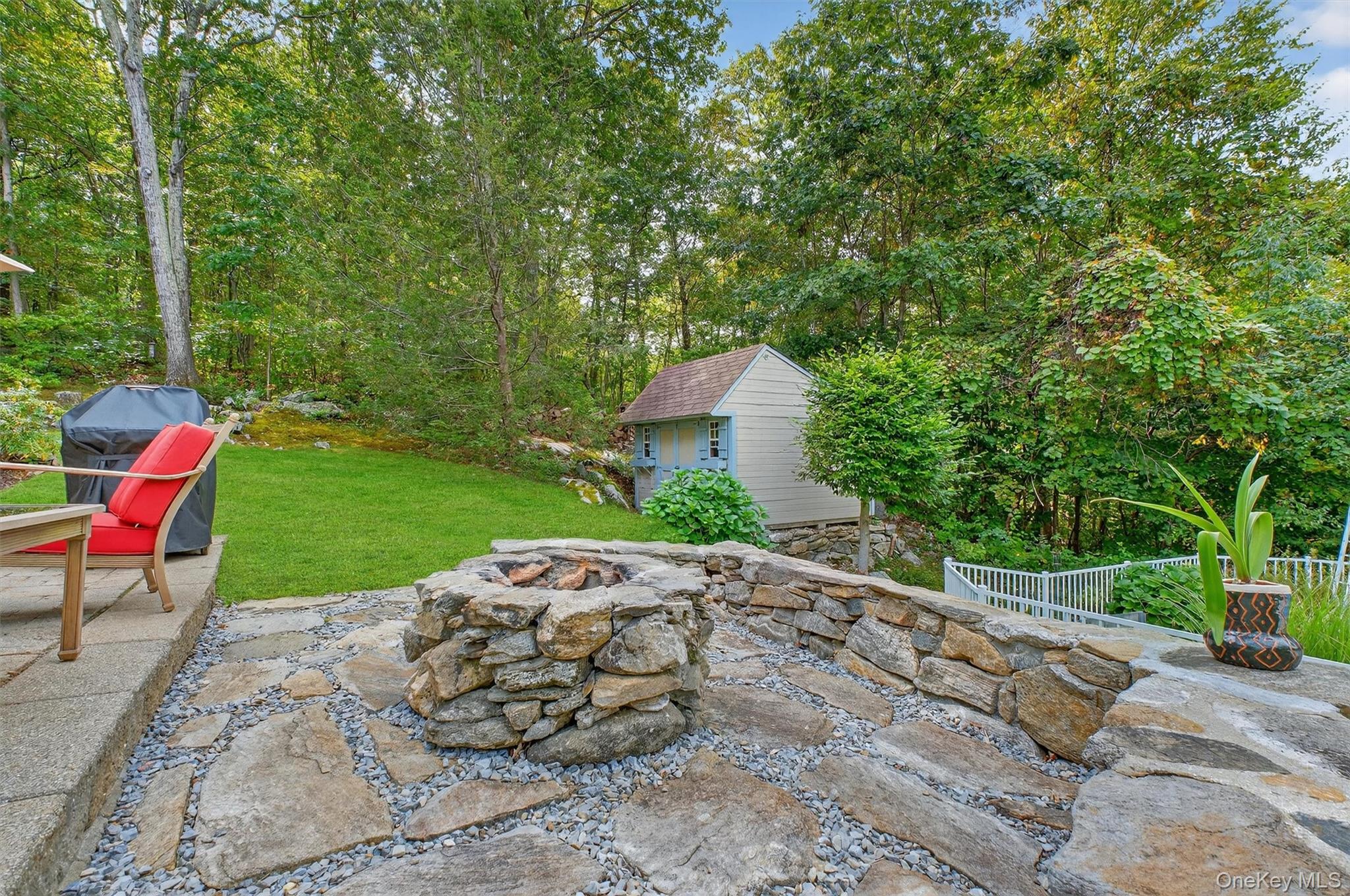 6 Woodcliff Drive, Stormville, NY 12582