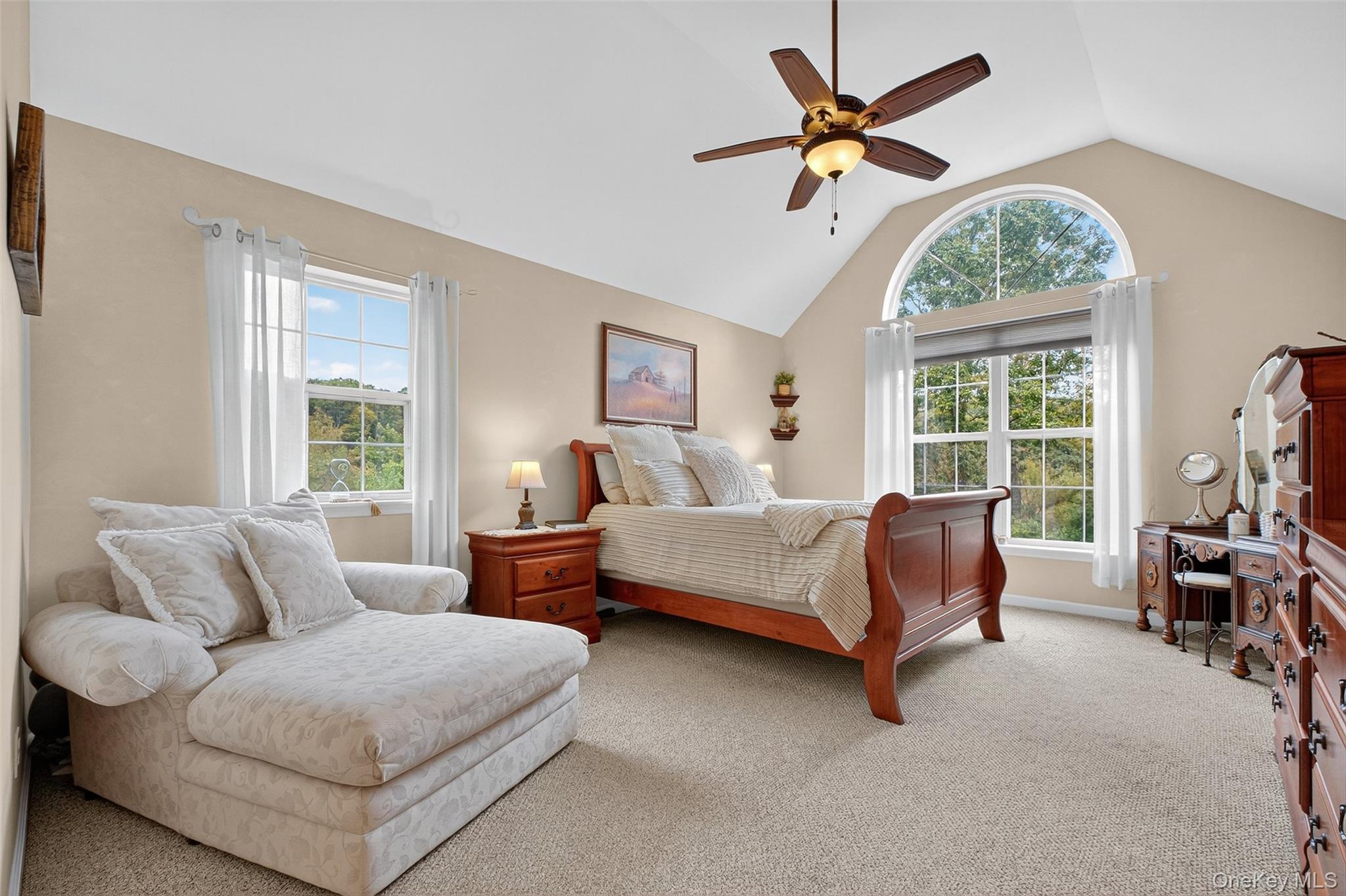 6 Woodcliff Drive, Stormville, NY 12582