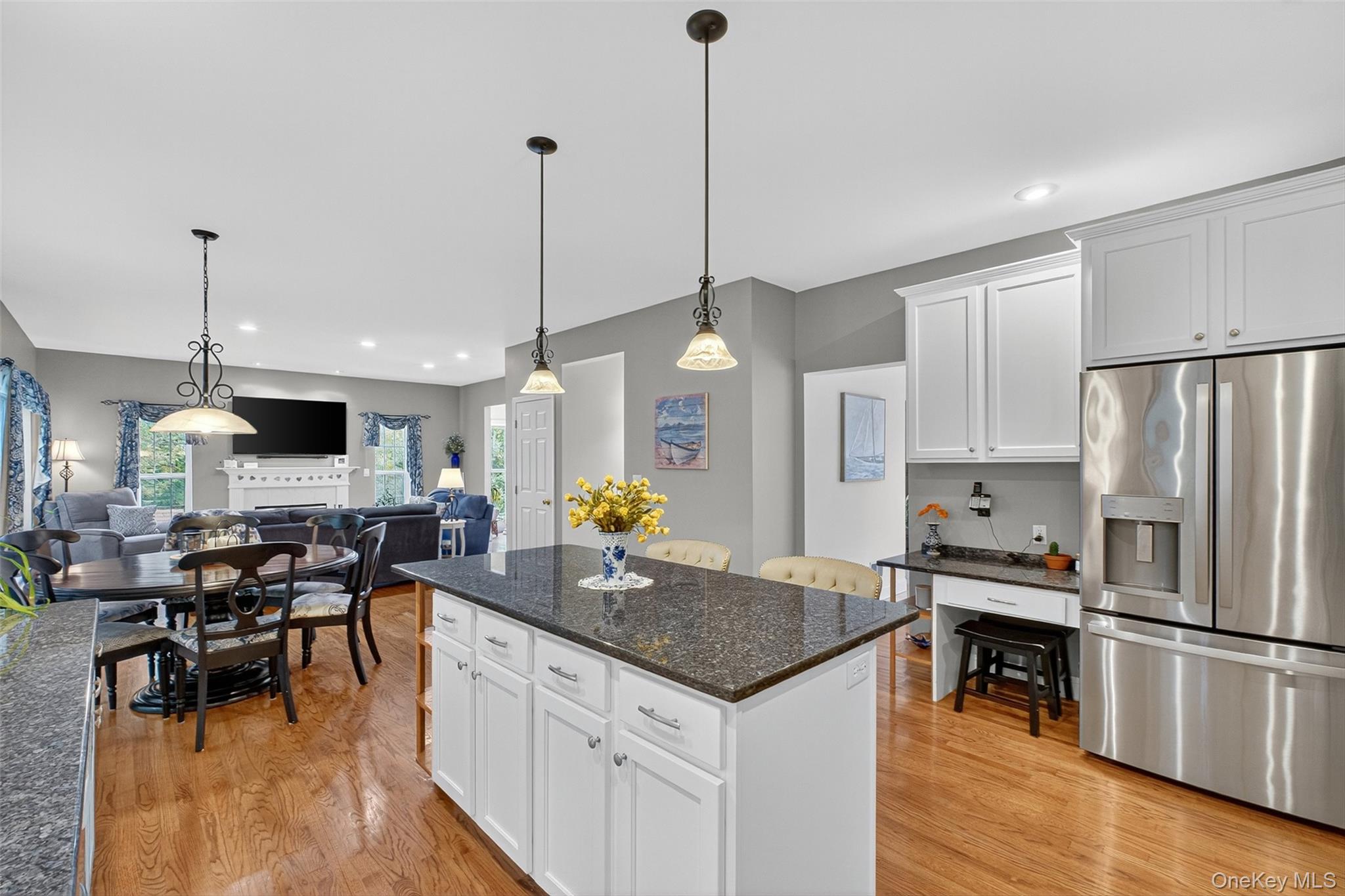 6 Woodcliff Drive, Stormville, NY 12582