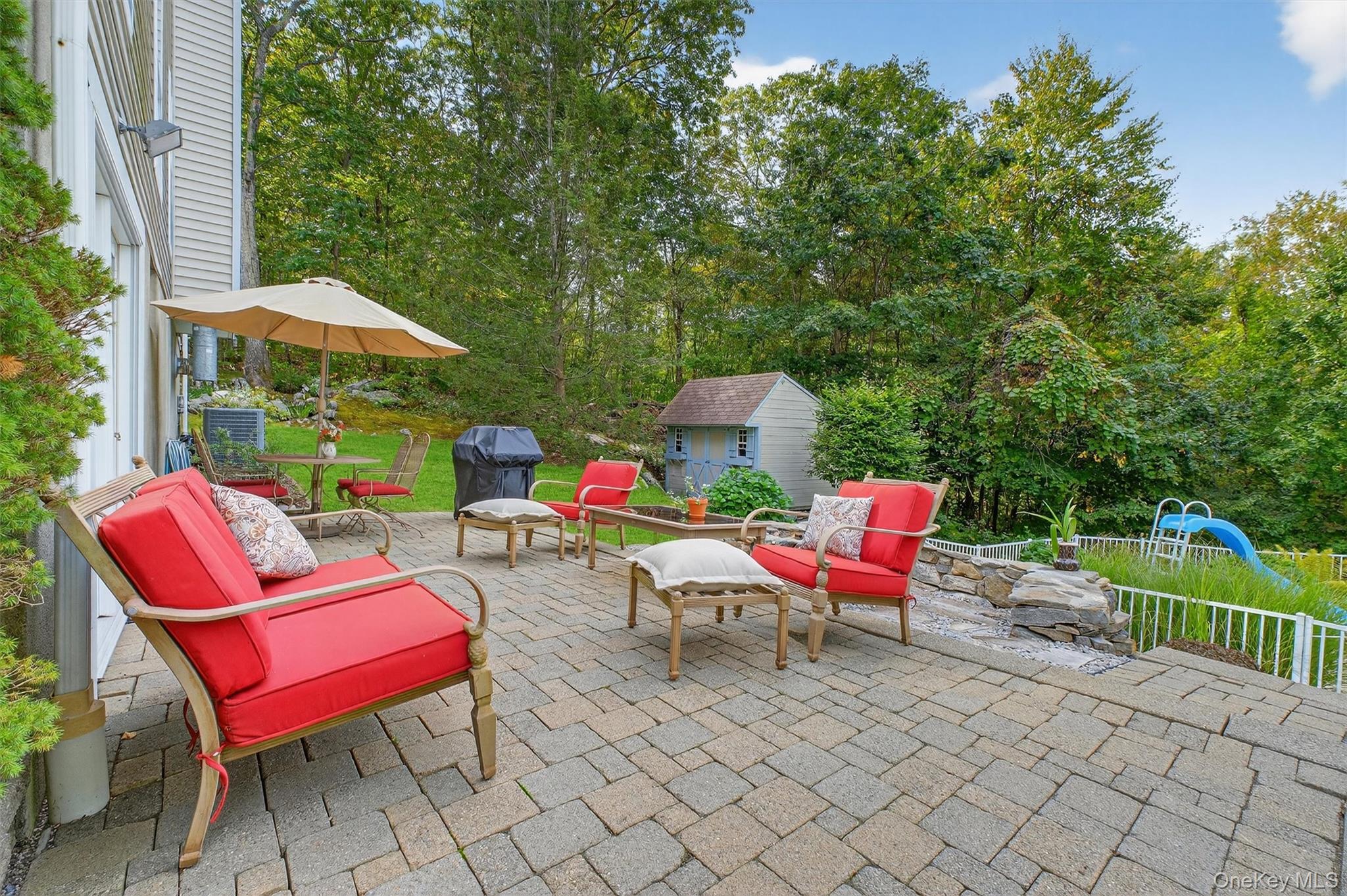 6 Woodcliff Drive, Stormville, NY 12582