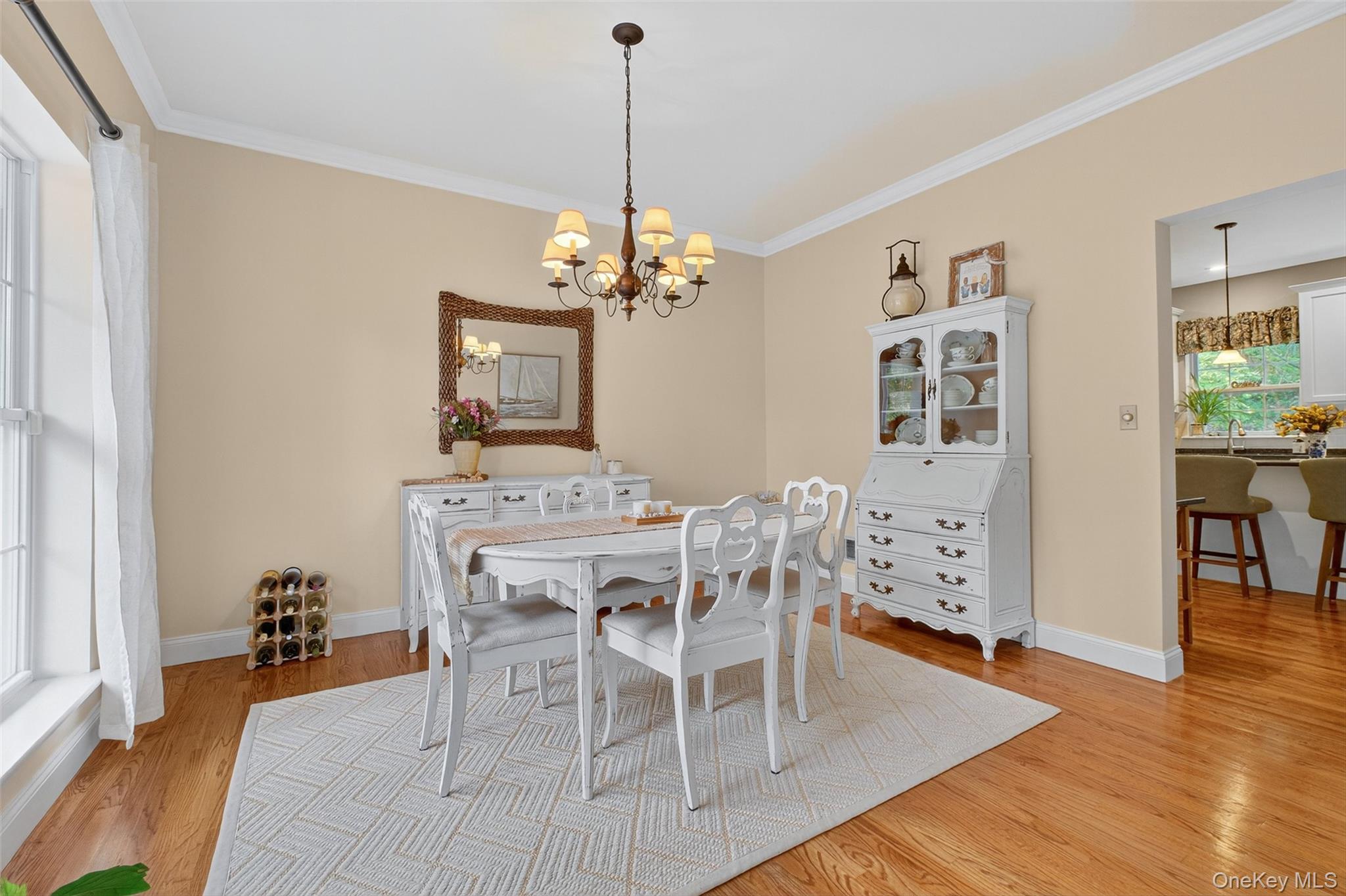 6 Woodcliff Drive, Stormville, NY 12582