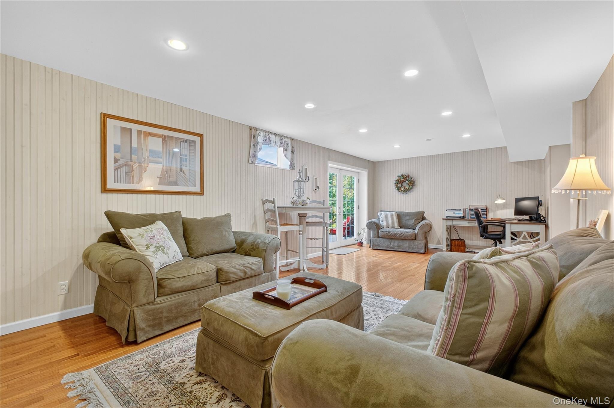 6 Woodcliff Drive, Stormville, NY 12582