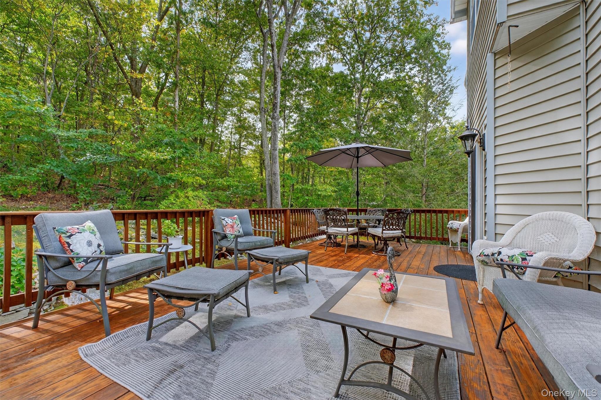 6 Woodcliff Drive, Stormville, NY 12582