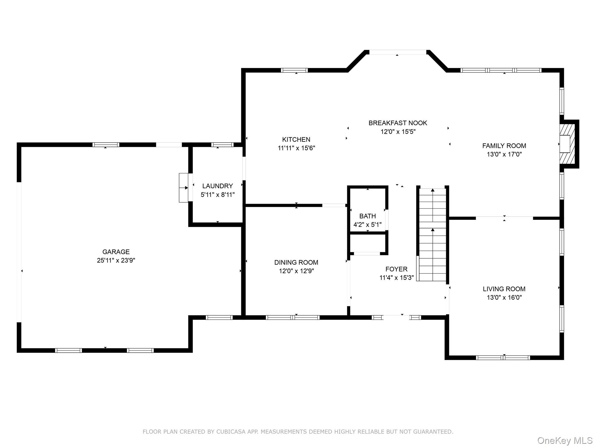 6 Woodcliff Drive, Stormville, NY 12582