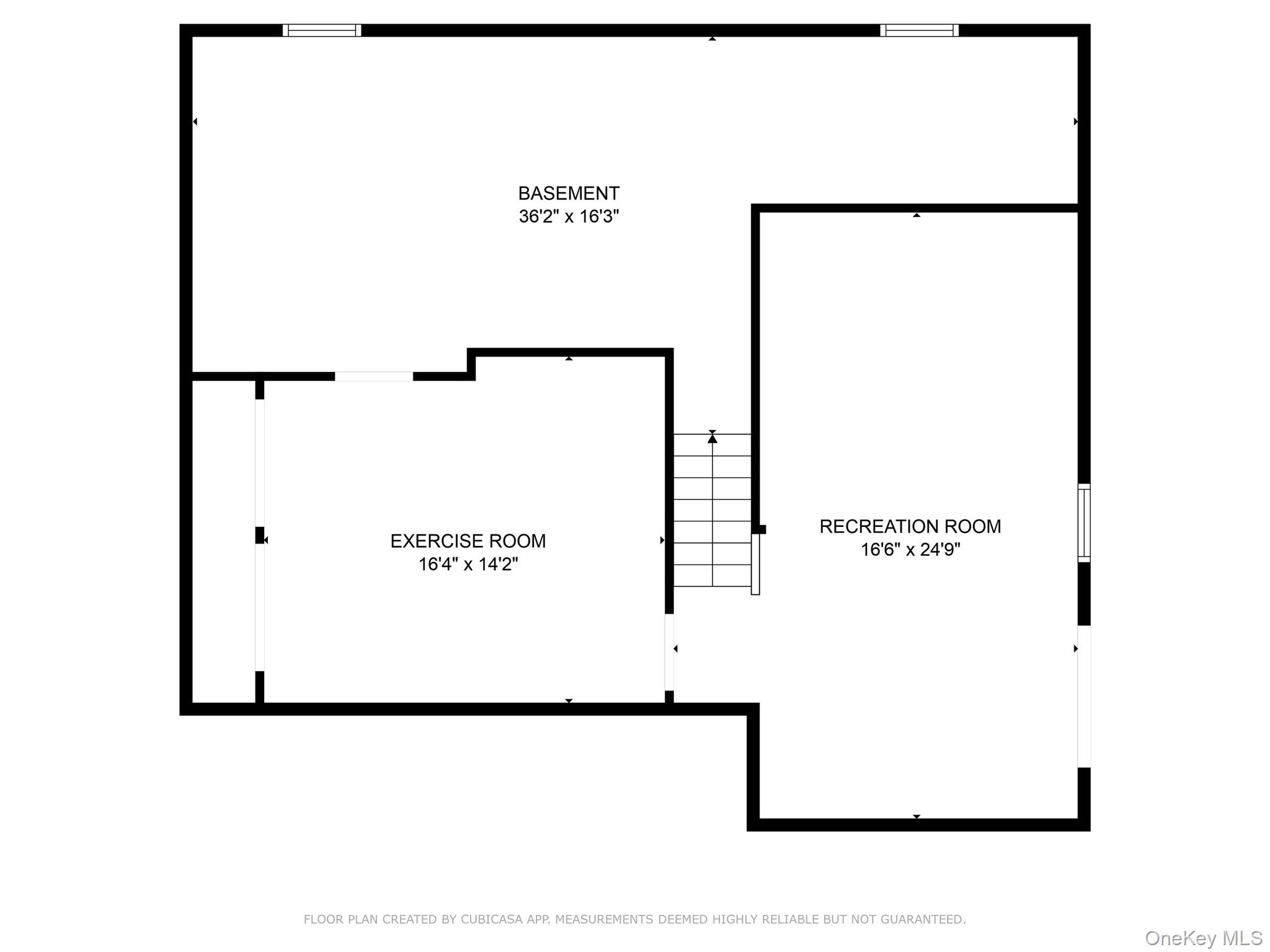 6 Woodcliff Drive, Stormville, NY 12582