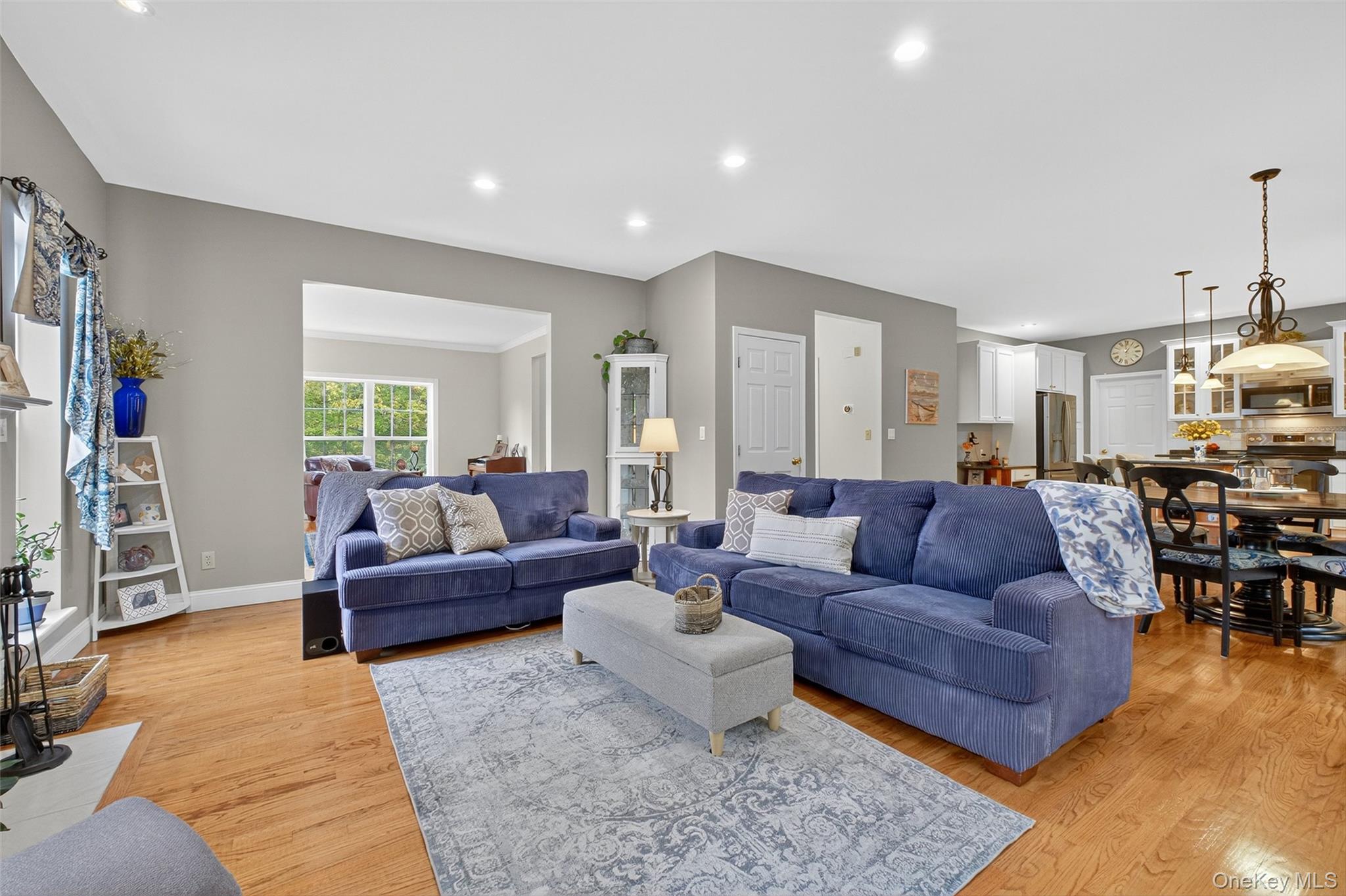 6 Woodcliff Drive, Stormville, NY 12582