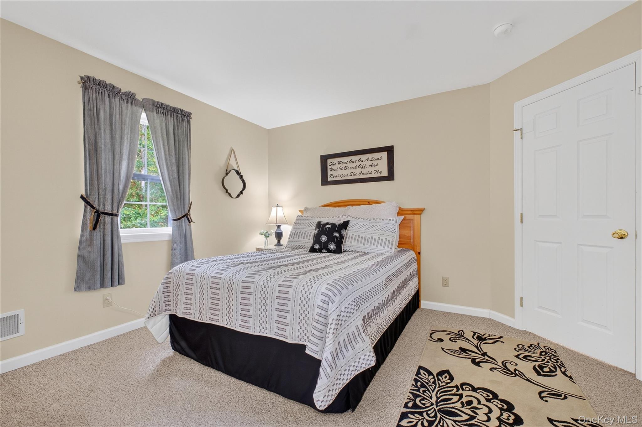 6 Woodcliff Drive, Stormville, NY 12582