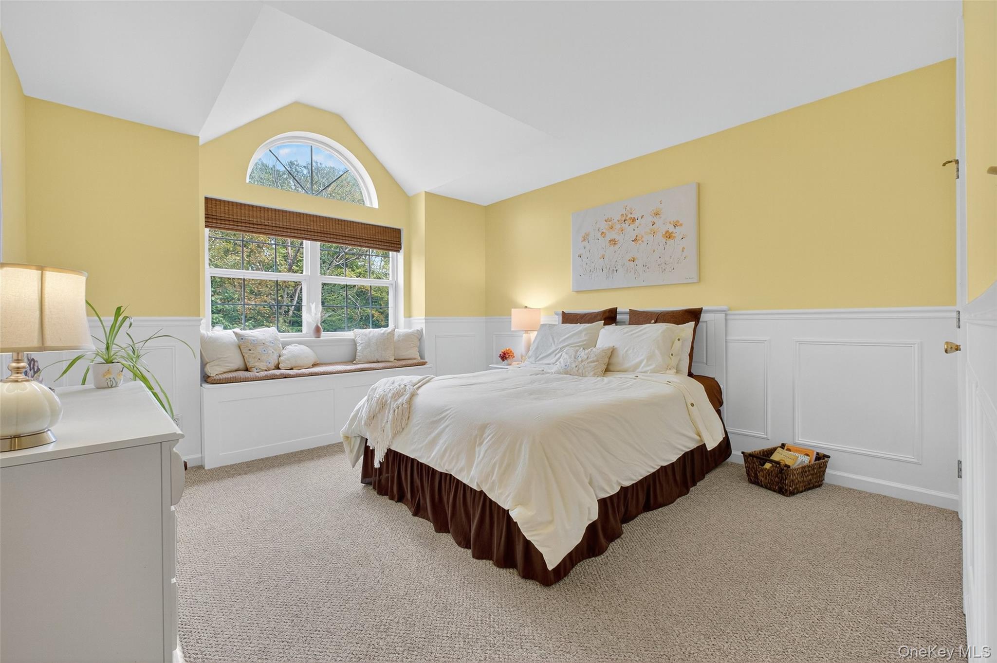 6 Woodcliff Drive, Stormville, NY 12582