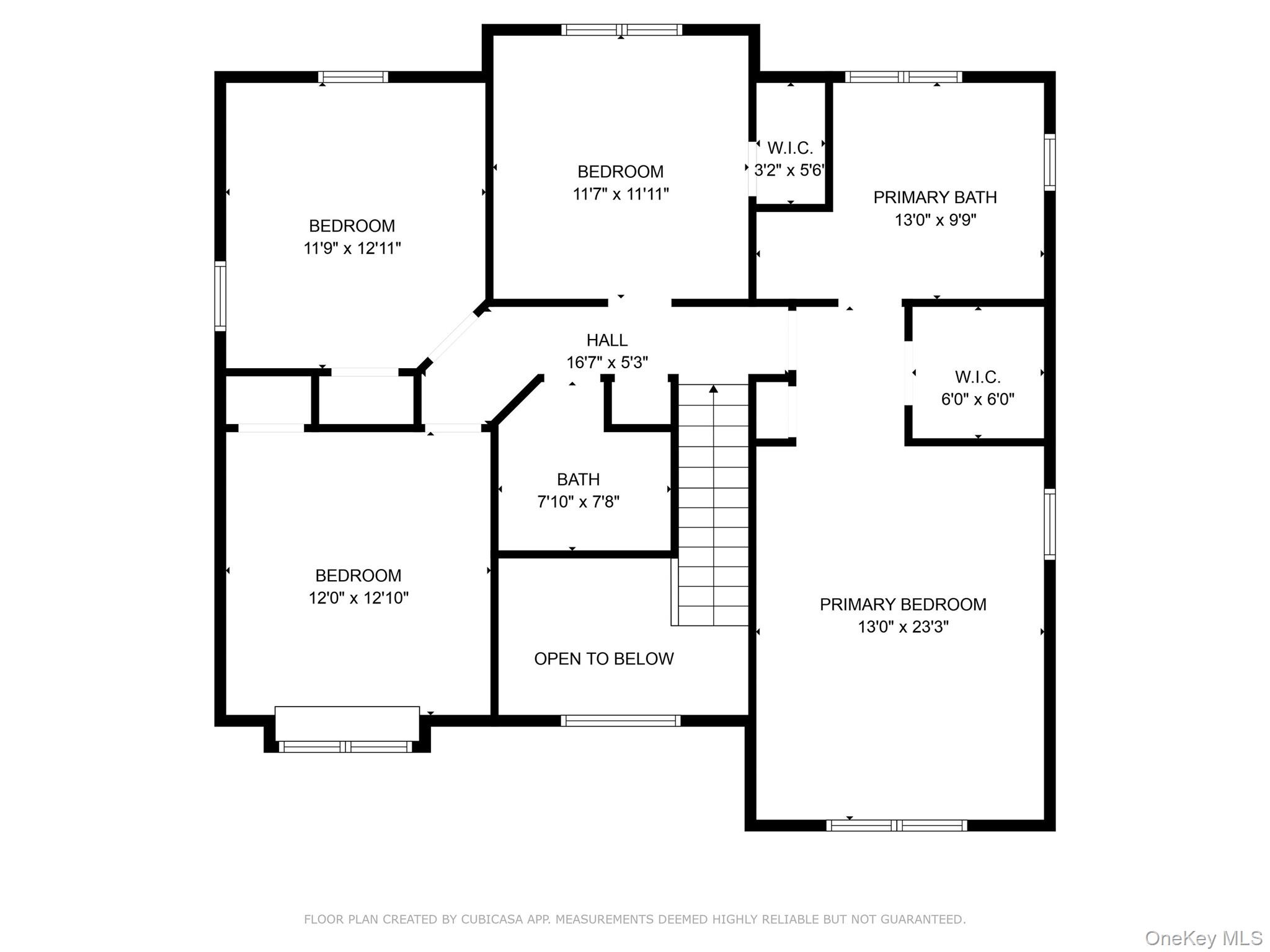 6 Woodcliff Drive, Stormville, NY 12582