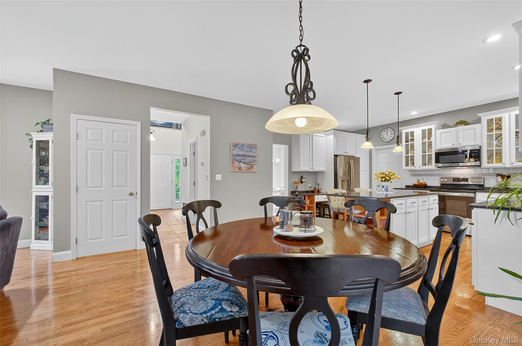 6 Woodcliff Drive, Stormville, NY 12582