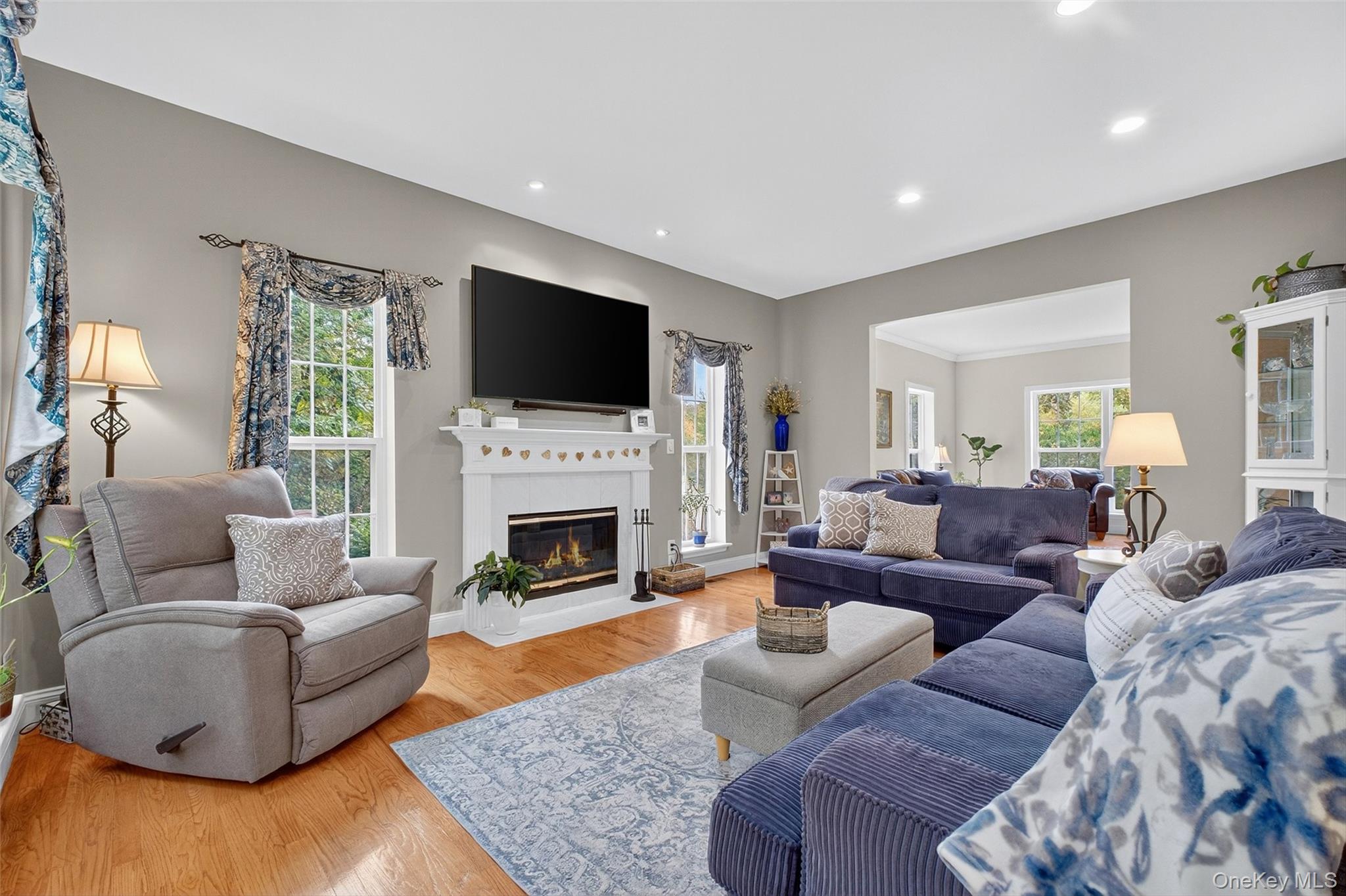 6 Woodcliff Drive, Stormville, NY 12582