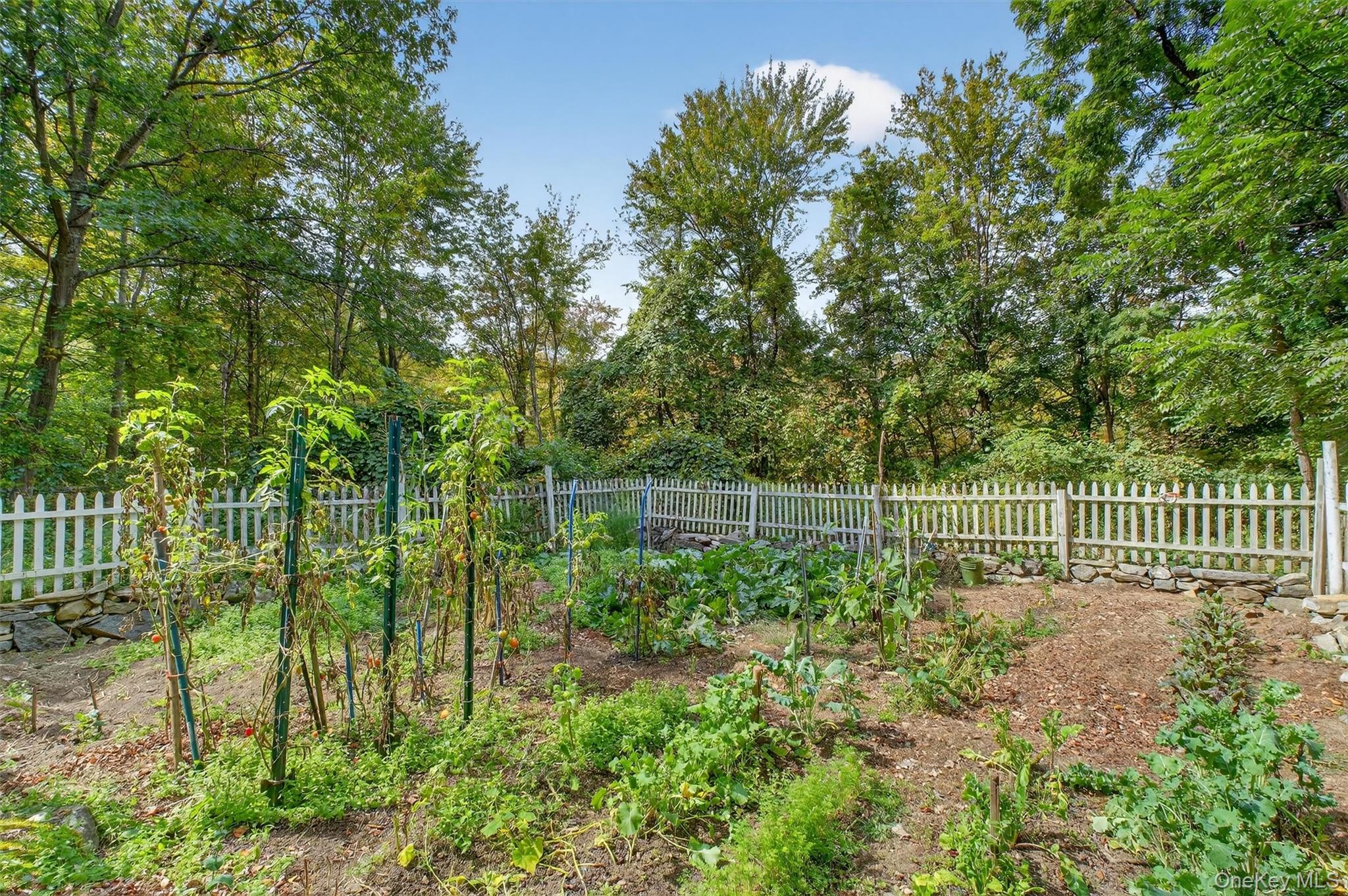 6 Woodcliff Drive, Stormville, NY 12582