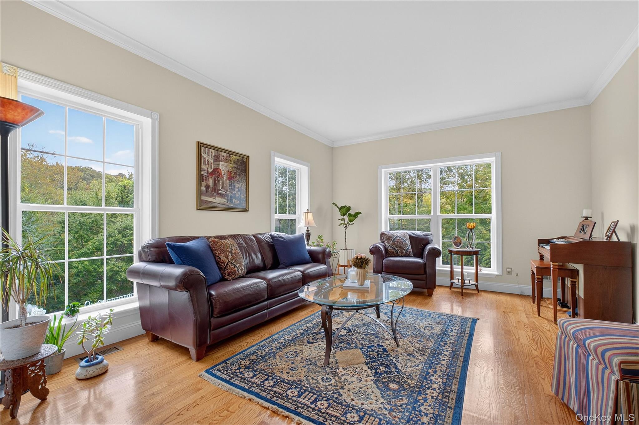 6 Woodcliff Drive, Stormville, NY 12582