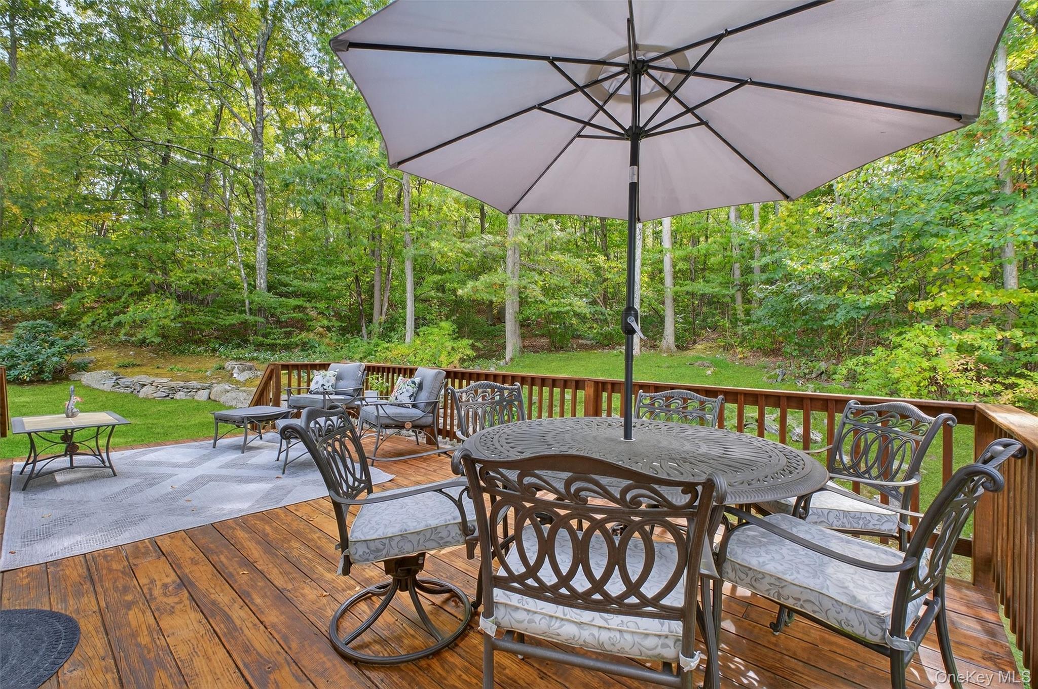 6 Woodcliff Drive, Stormville, NY 12582