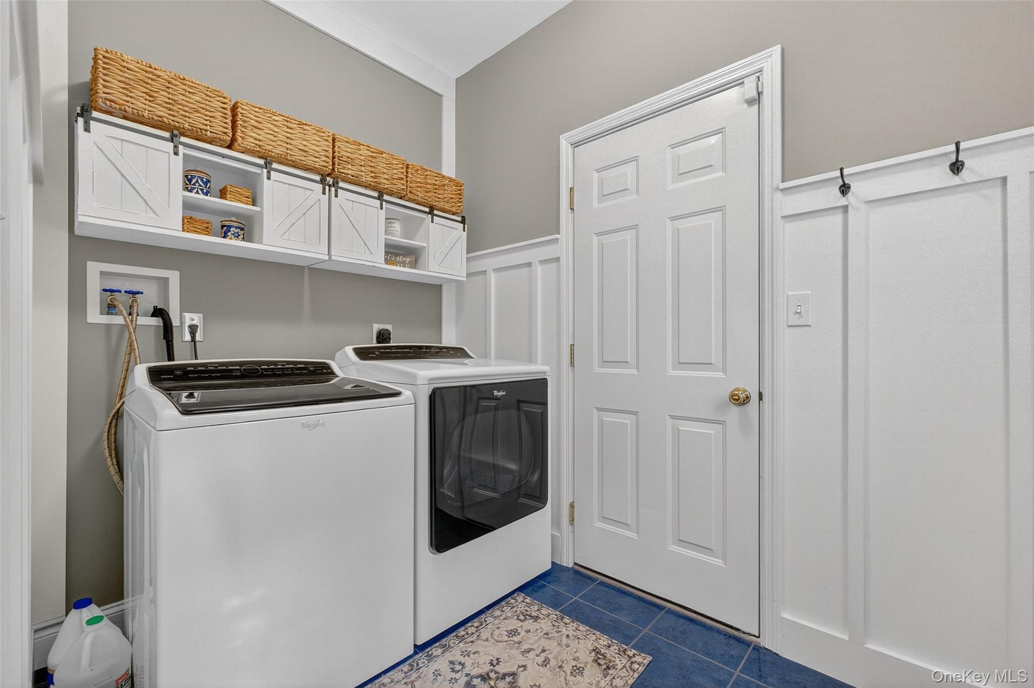 6 Woodcliff Drive, Stormville, NY 12582