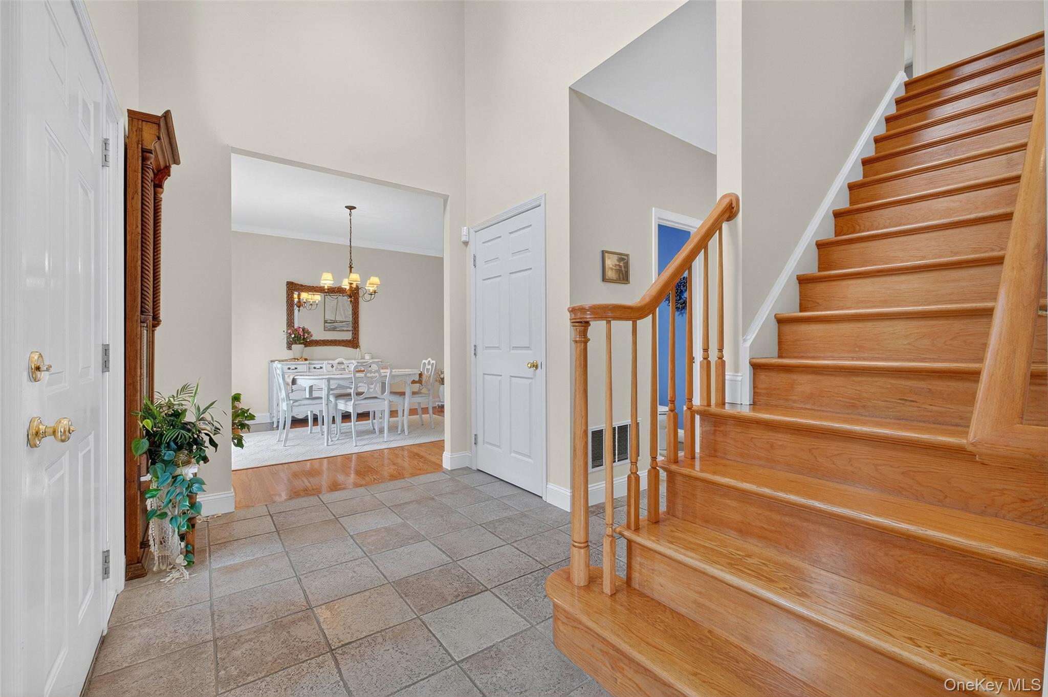 6 Woodcliff Drive, Stormville, NY 12582