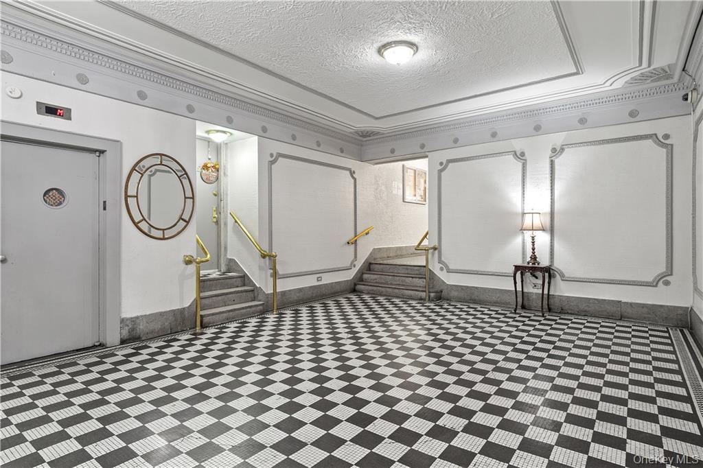 2156 Cruger Avenue # LL, Bronx, NY 10462