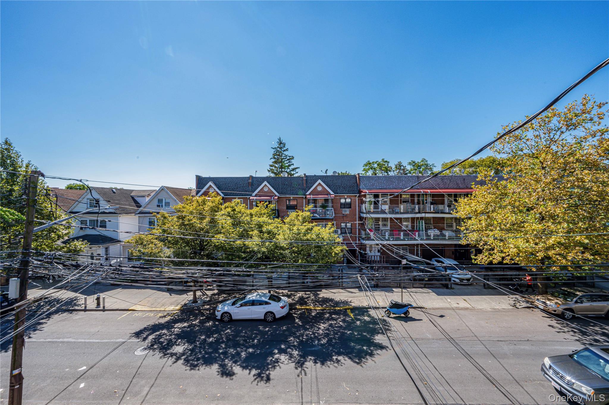 53-37 97 Street, Corona, NY 11368