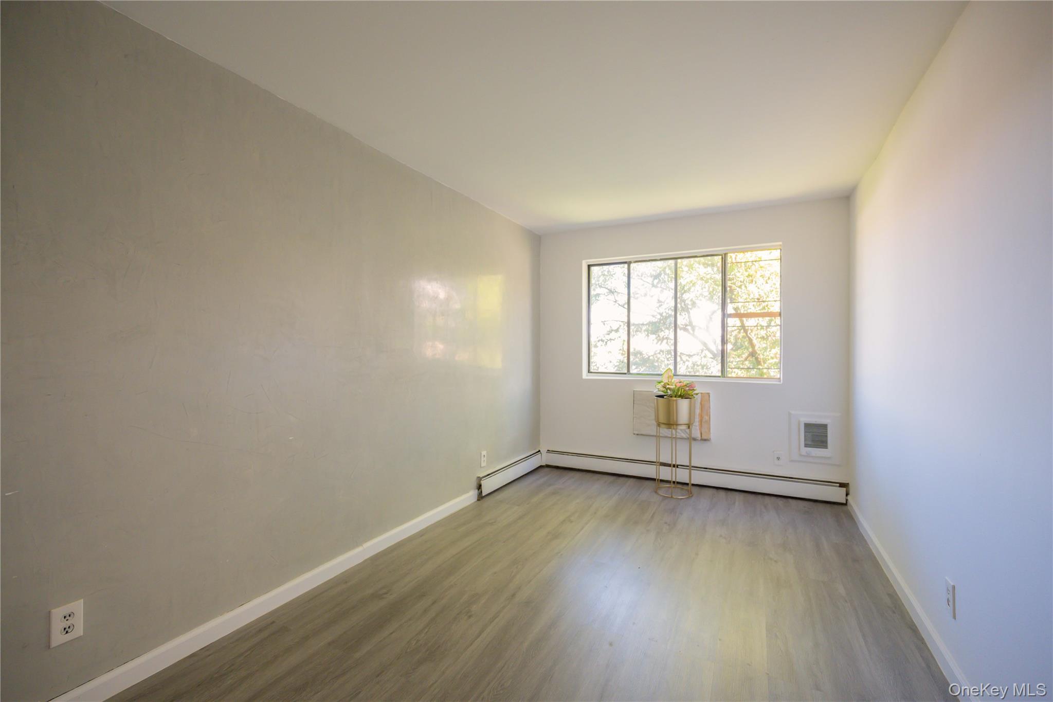 53-37 97 Street, Corona, NY 11368