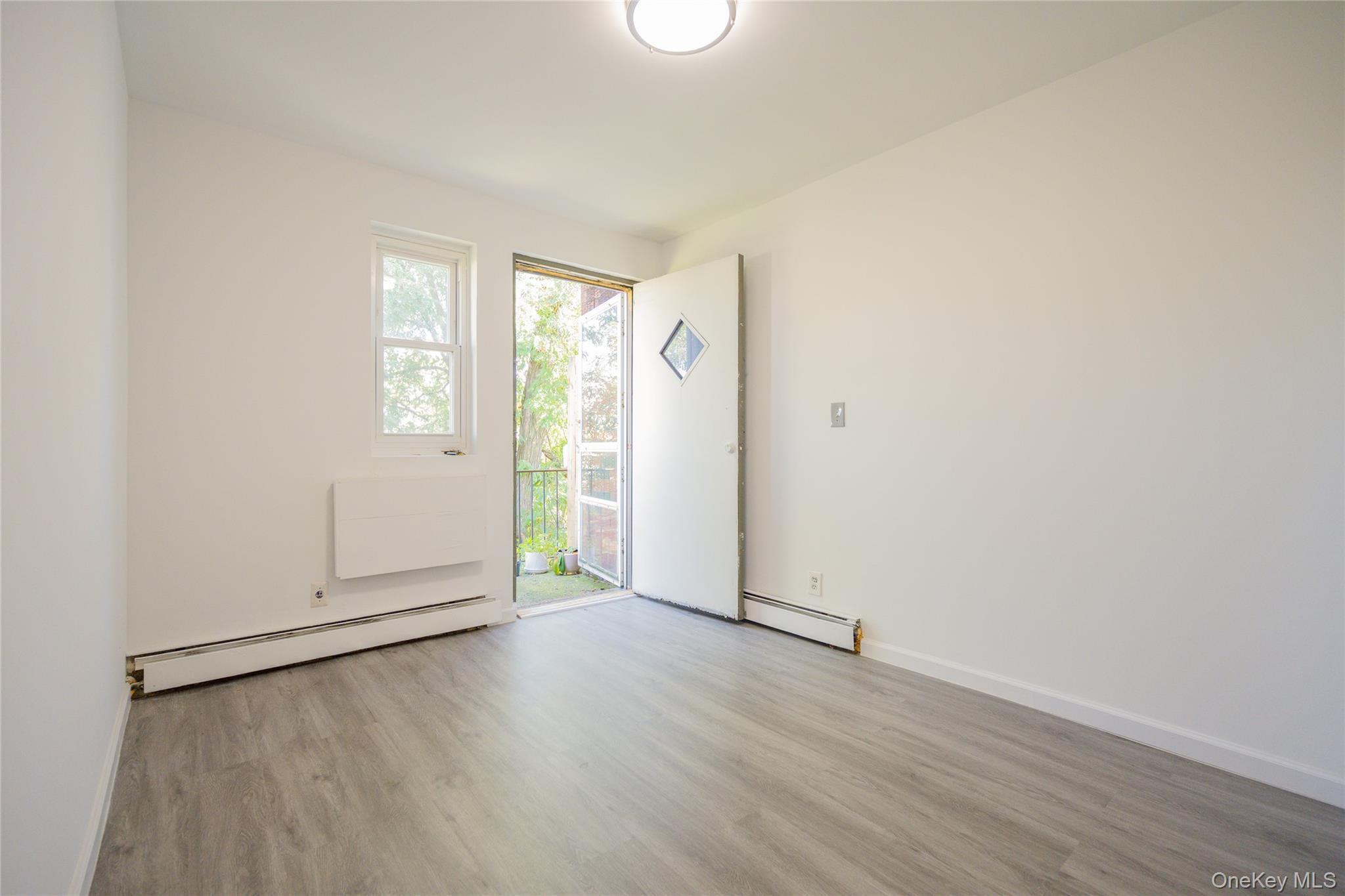 53-37 97 Street, Corona, NY 11368