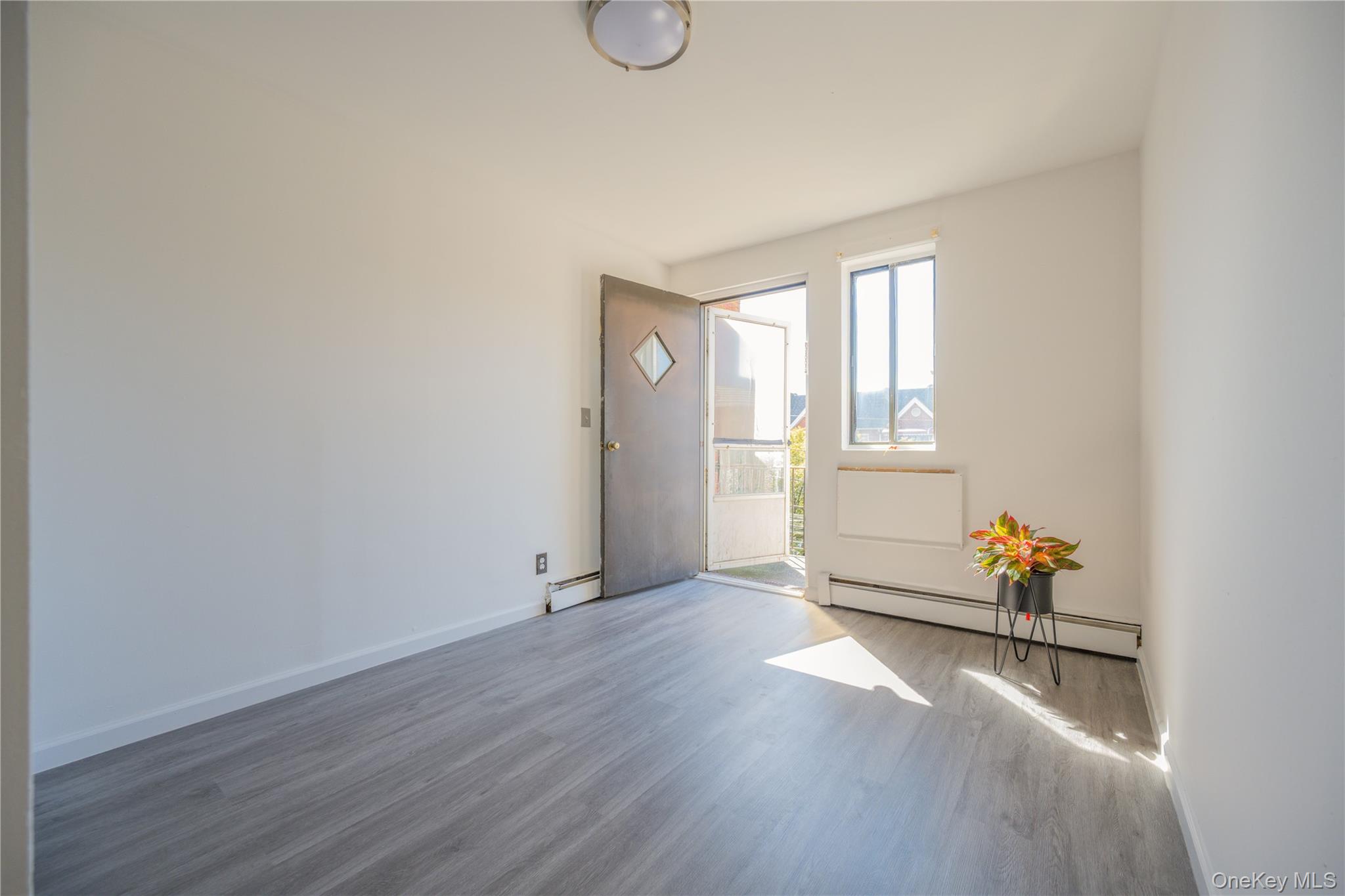 53-37 97 Street, Corona, NY 11368